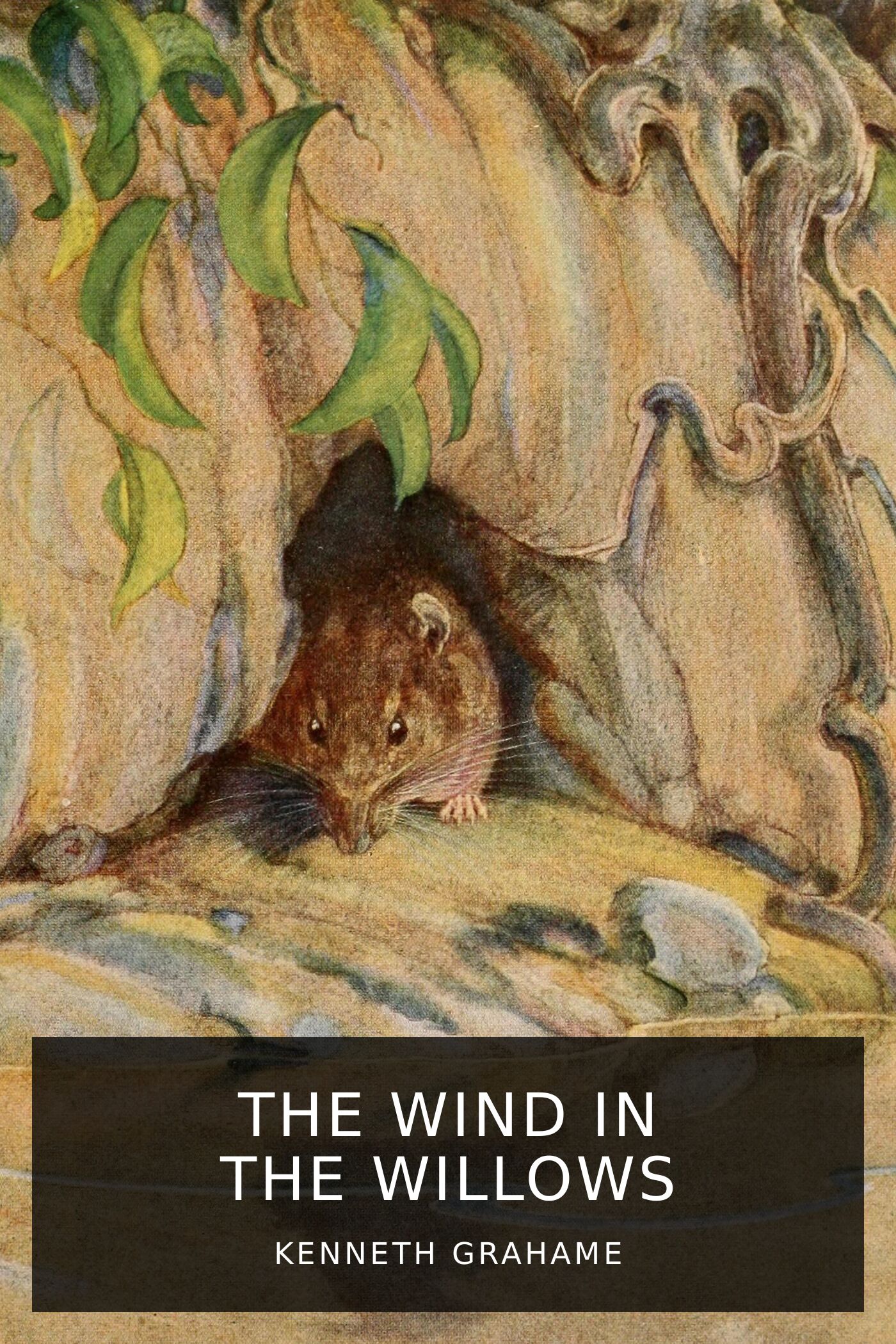 kenneth-grahame_the-wind-in-the-willows-2.jpeg
