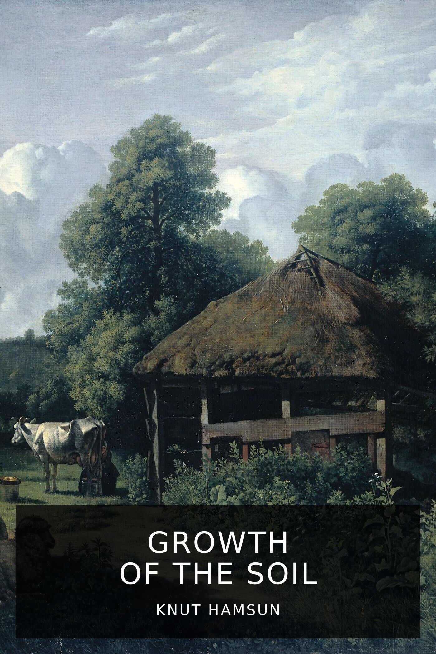 knut-hamsun_growth-of-the-soil_w-w-worster-2.jpeg