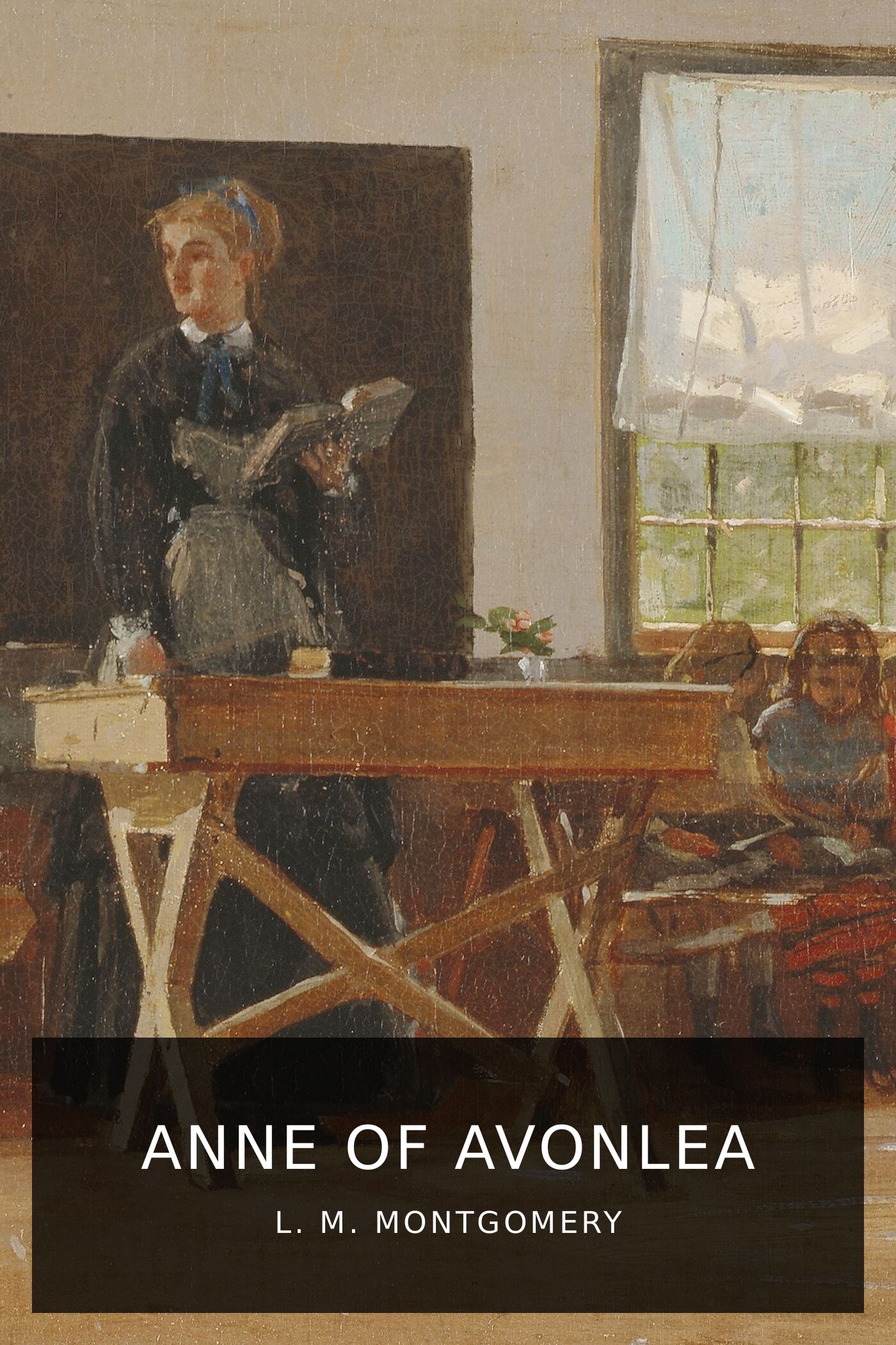 l-m-montgomery_anne-of-avonlea-2.jpeg
