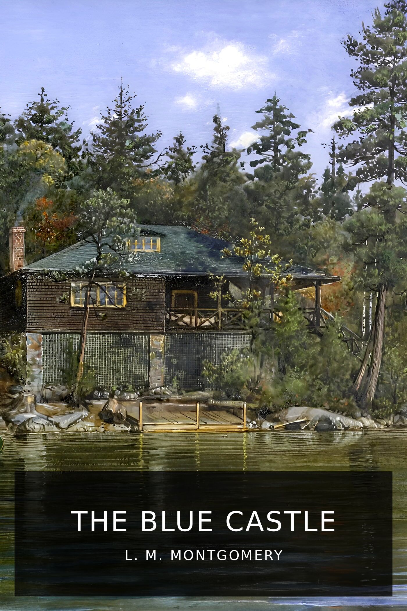 l-m-montgomery_the-blue-castle-2.jpeg