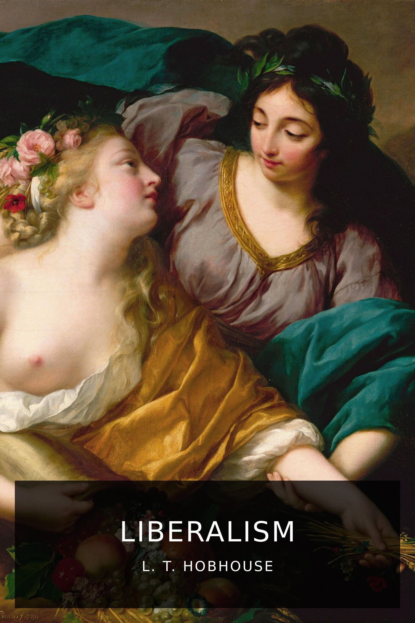 l-t-hobhouse_liberalism-2.jpeg