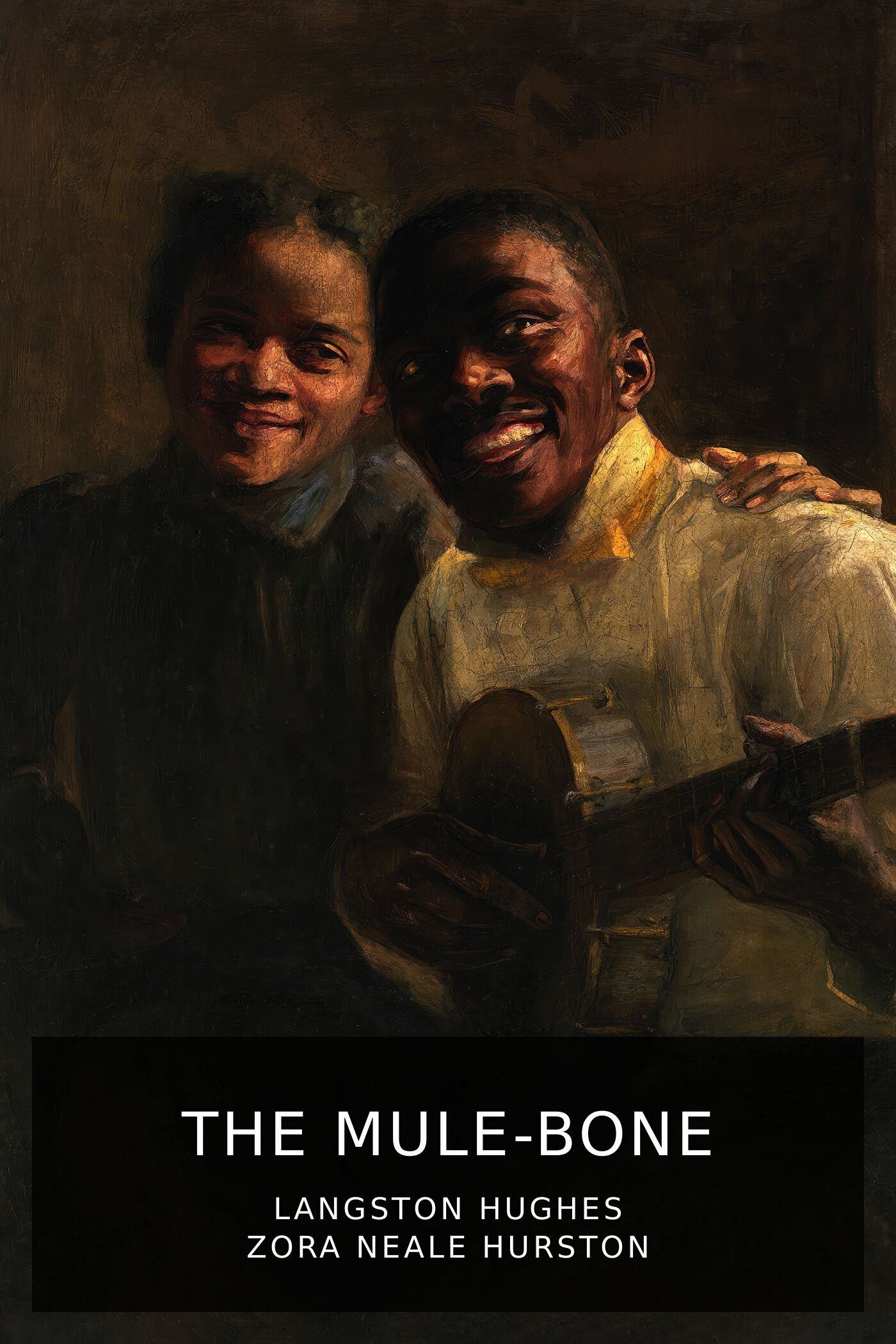 langston-hughes_zora-neale-hurston_the-mule-bone-2.jpeg