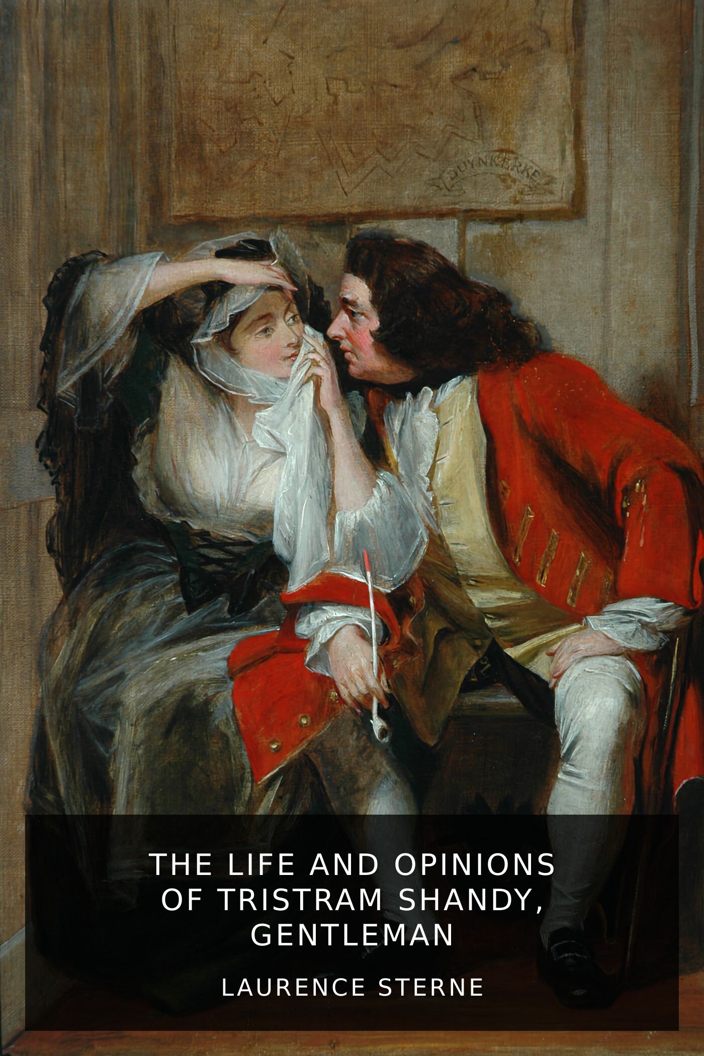 laurence-sterne_the-life-and-opinions-of-tristram-shandy-gentleman-2.jpeg