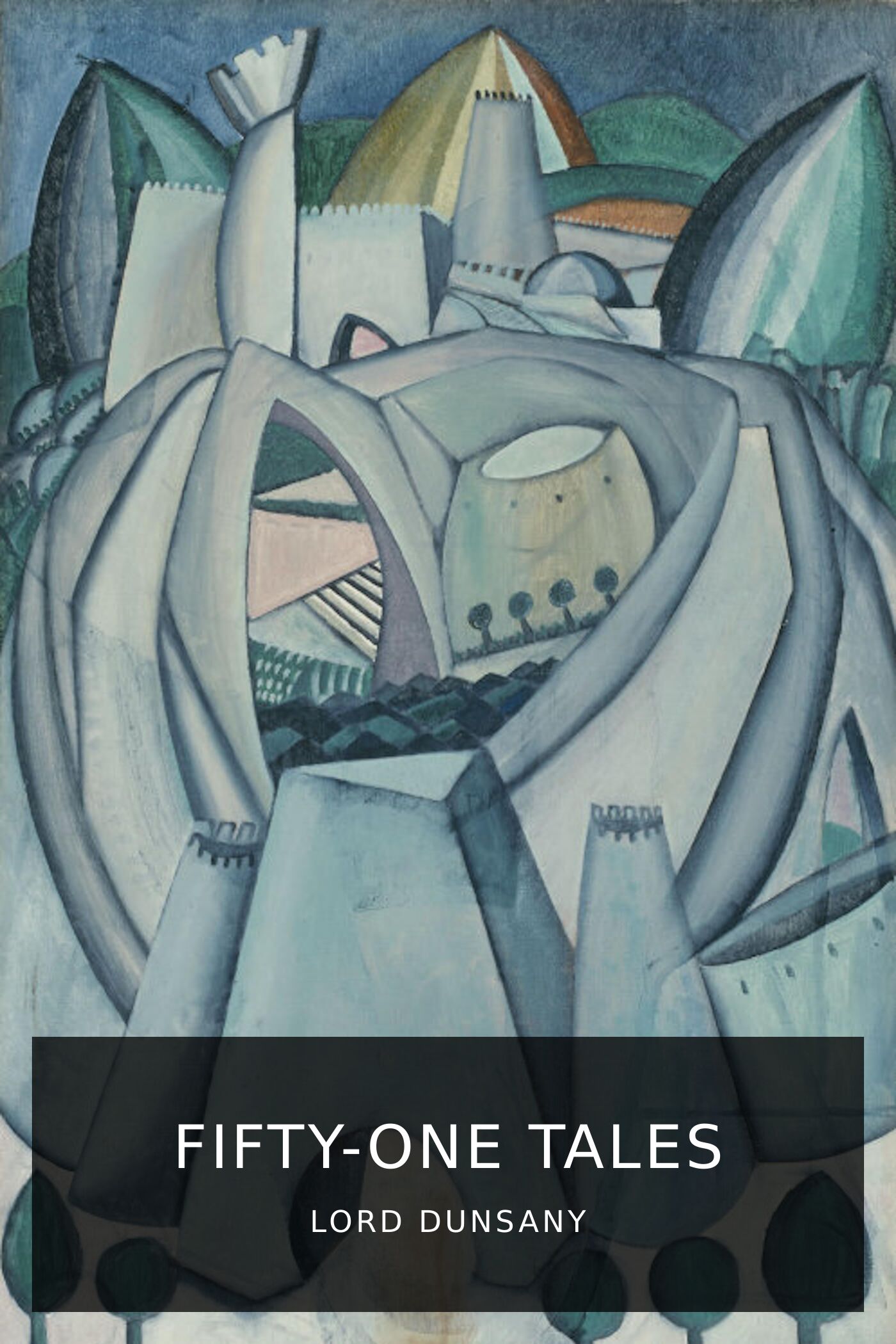 lord-dunsany_fifty-one-tales-2.jpeg