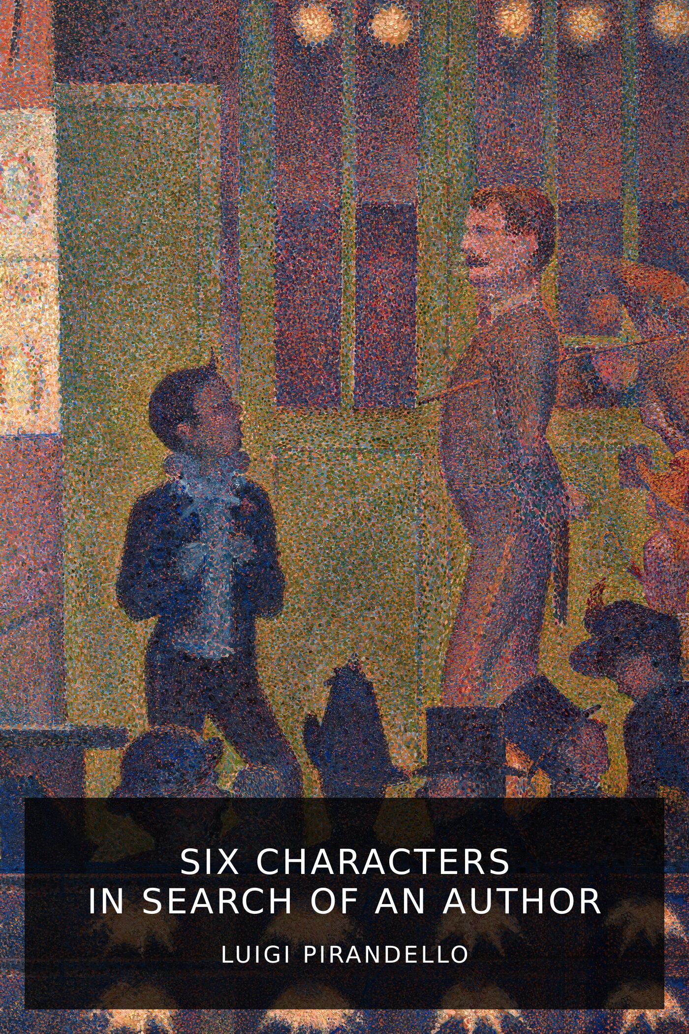 luigi-pirandello_six-characters-in-search-of-an-author_edward-storer-2.jpeg
