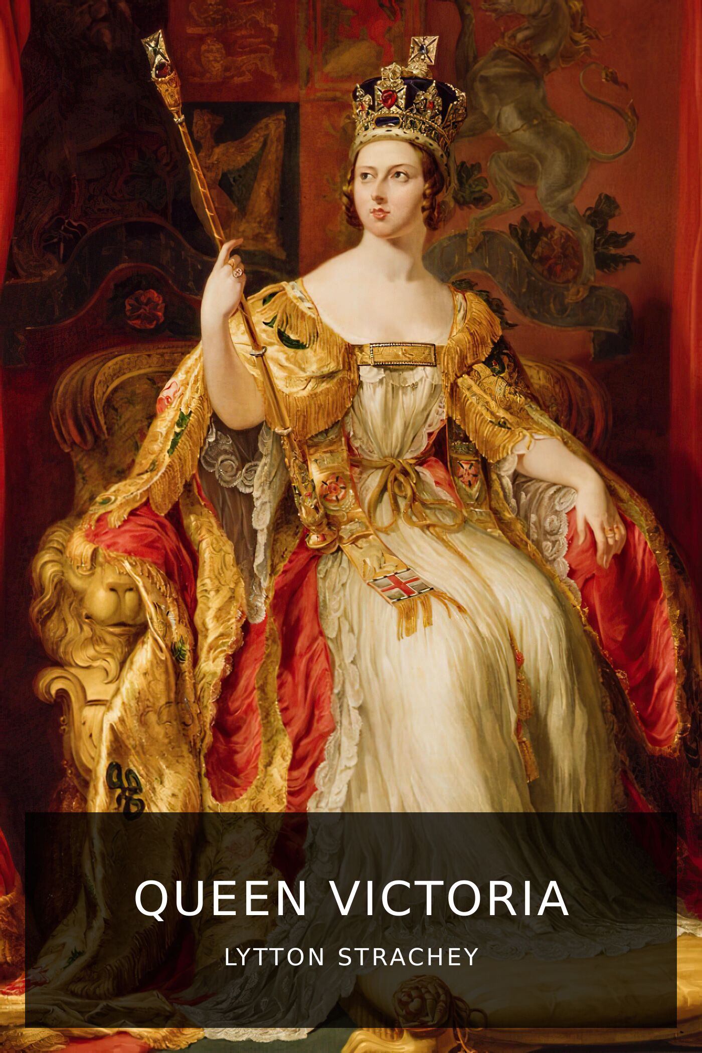 lytton-strachey_queen-victoria-2.jpeg
