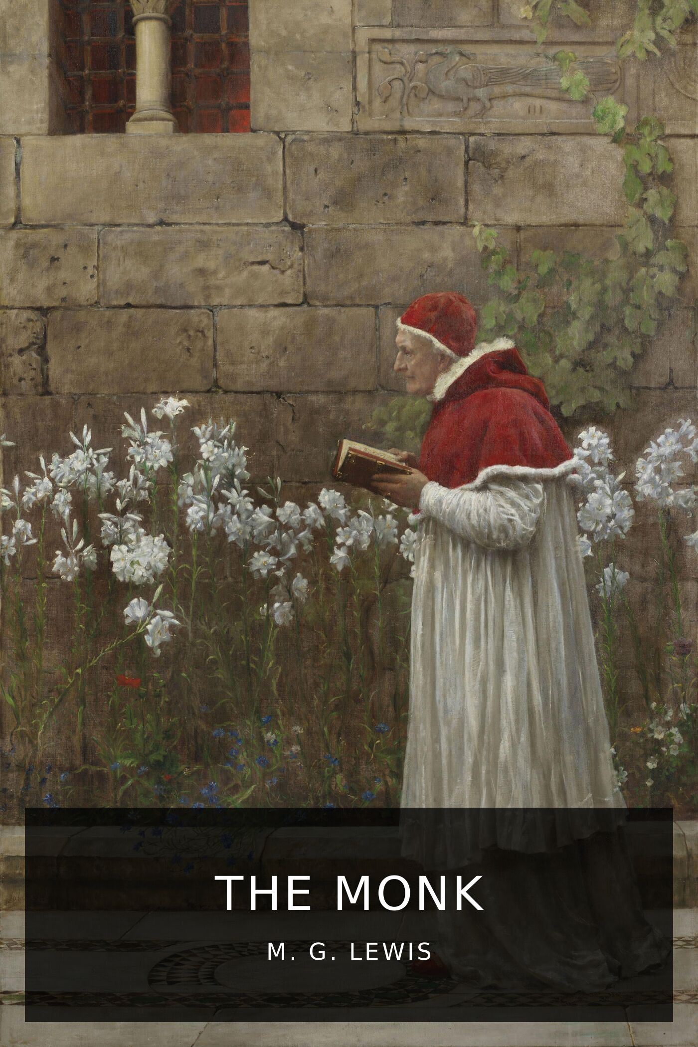 m-g-lewis_the-monk-2.jpeg