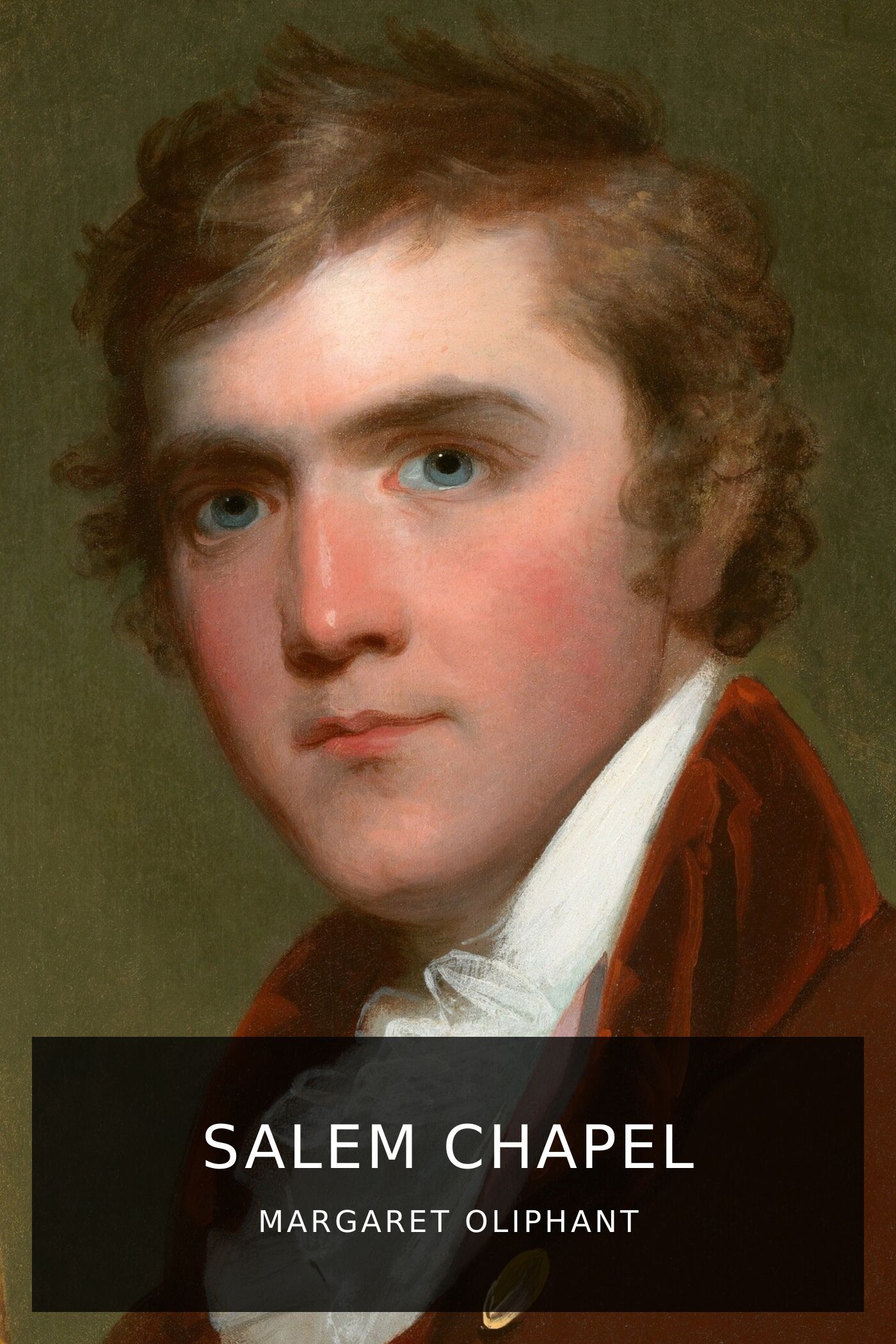 margaret-oliphant_salem-chapel-2.jpeg