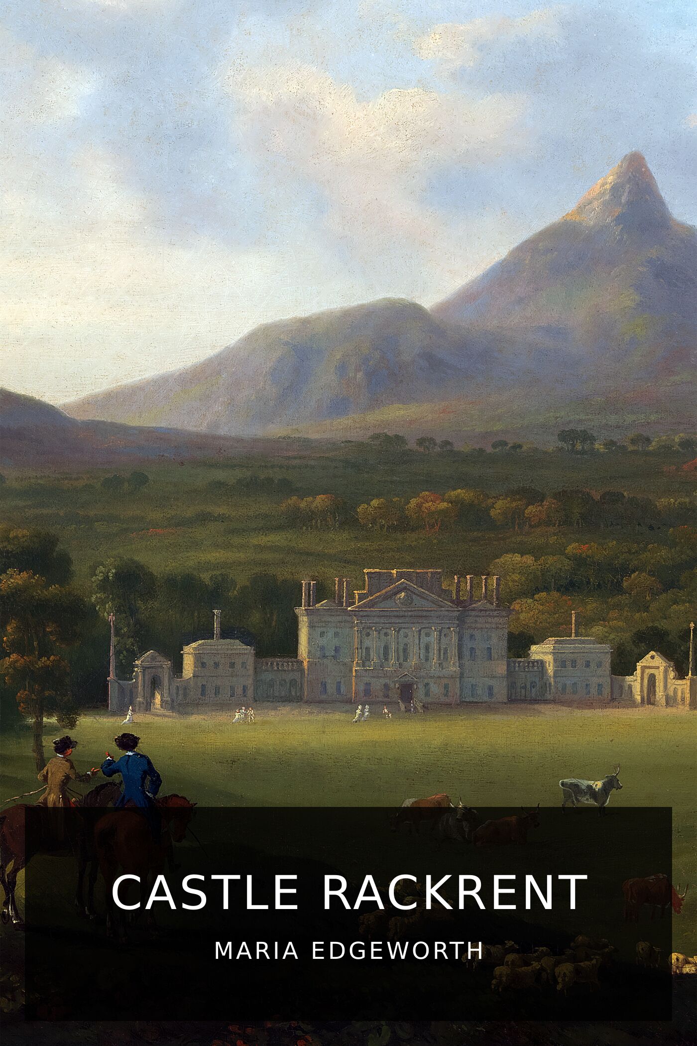 maria-edgeworth_castle-rackrent-2.jpeg