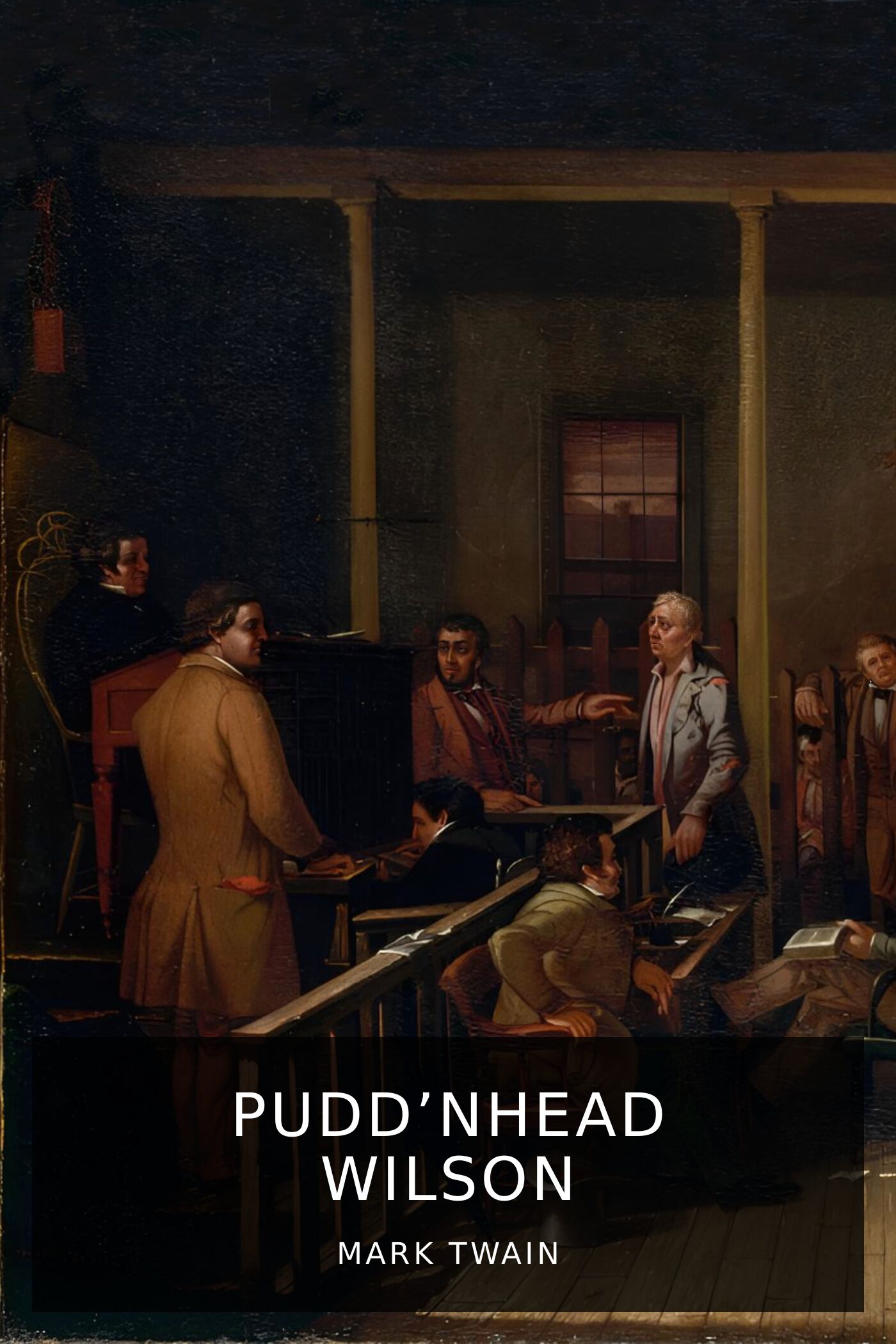 mark-twain_puddnhead-wilson-2.jpeg