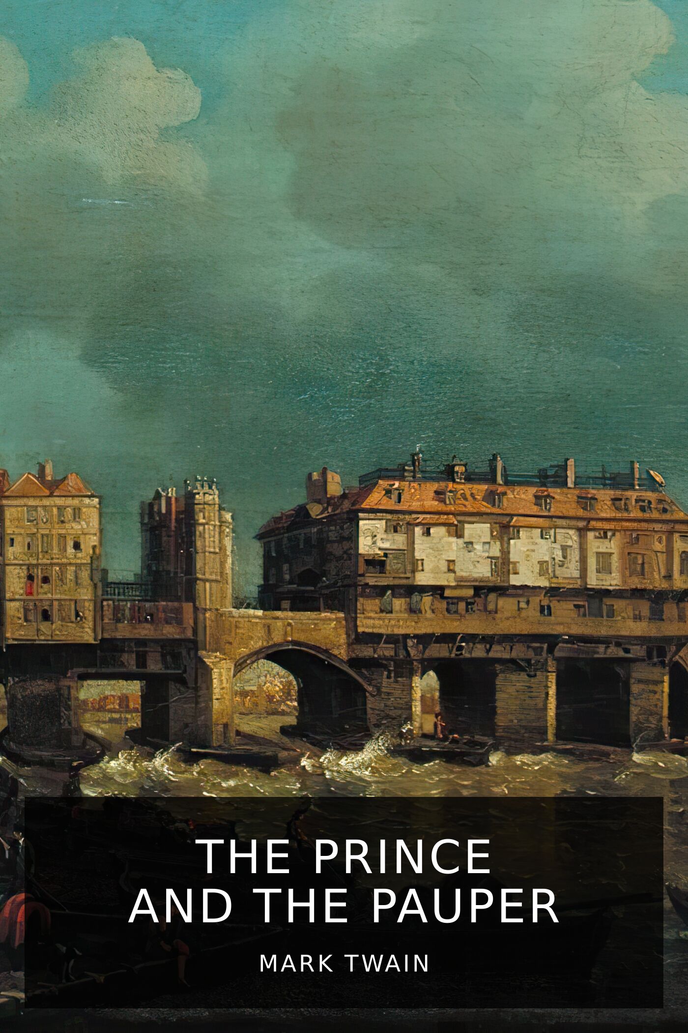 mark-twain_the-prince-and-the-pauper-2.jpeg