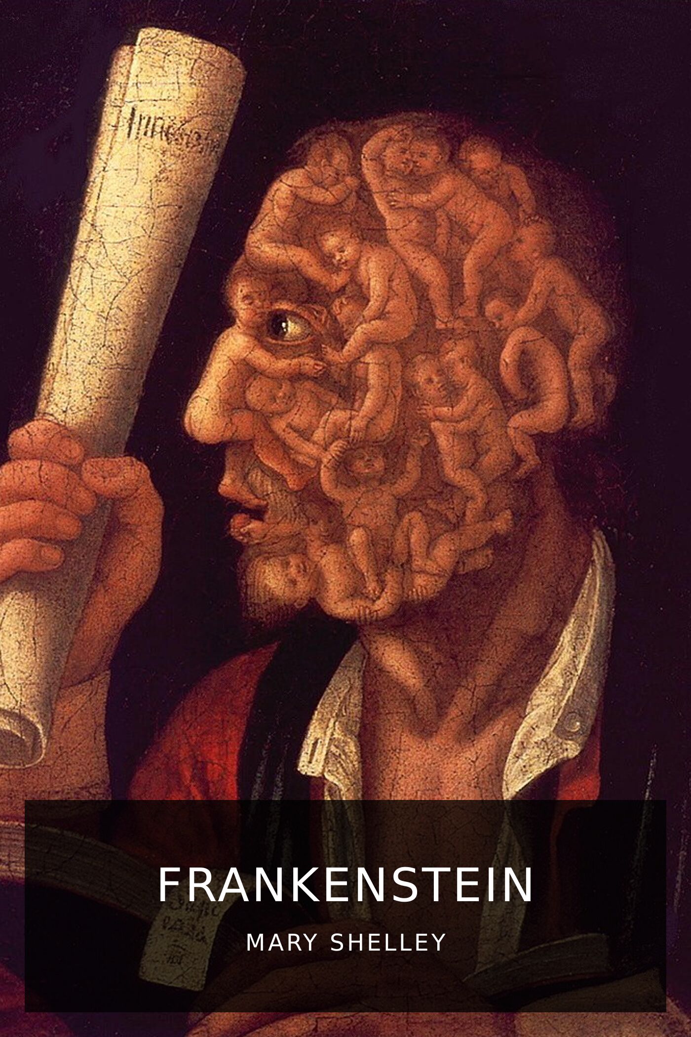 mary-shelley_frankenstein-2.jpeg