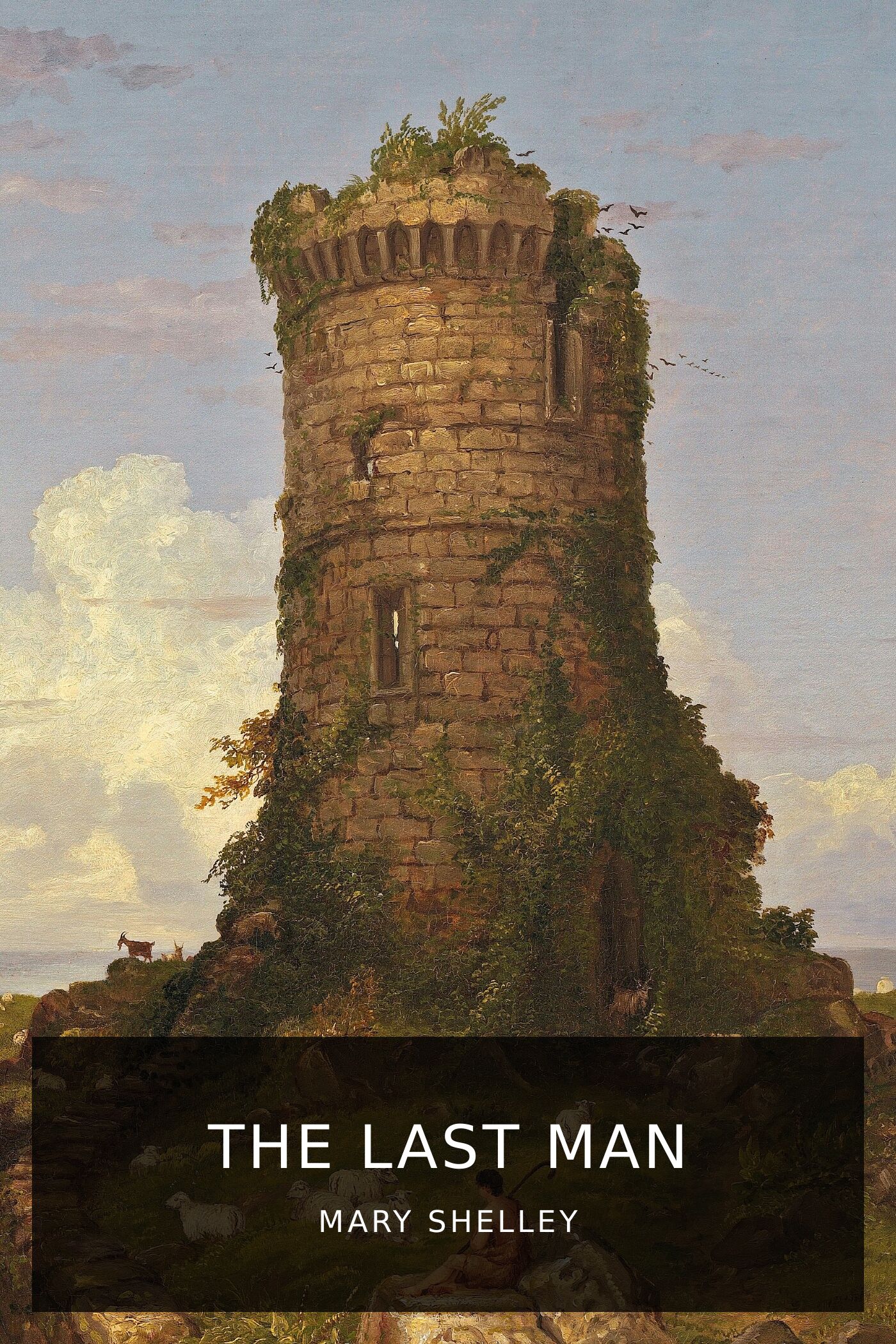 mary-shelley_the-last-man-2.jpeg