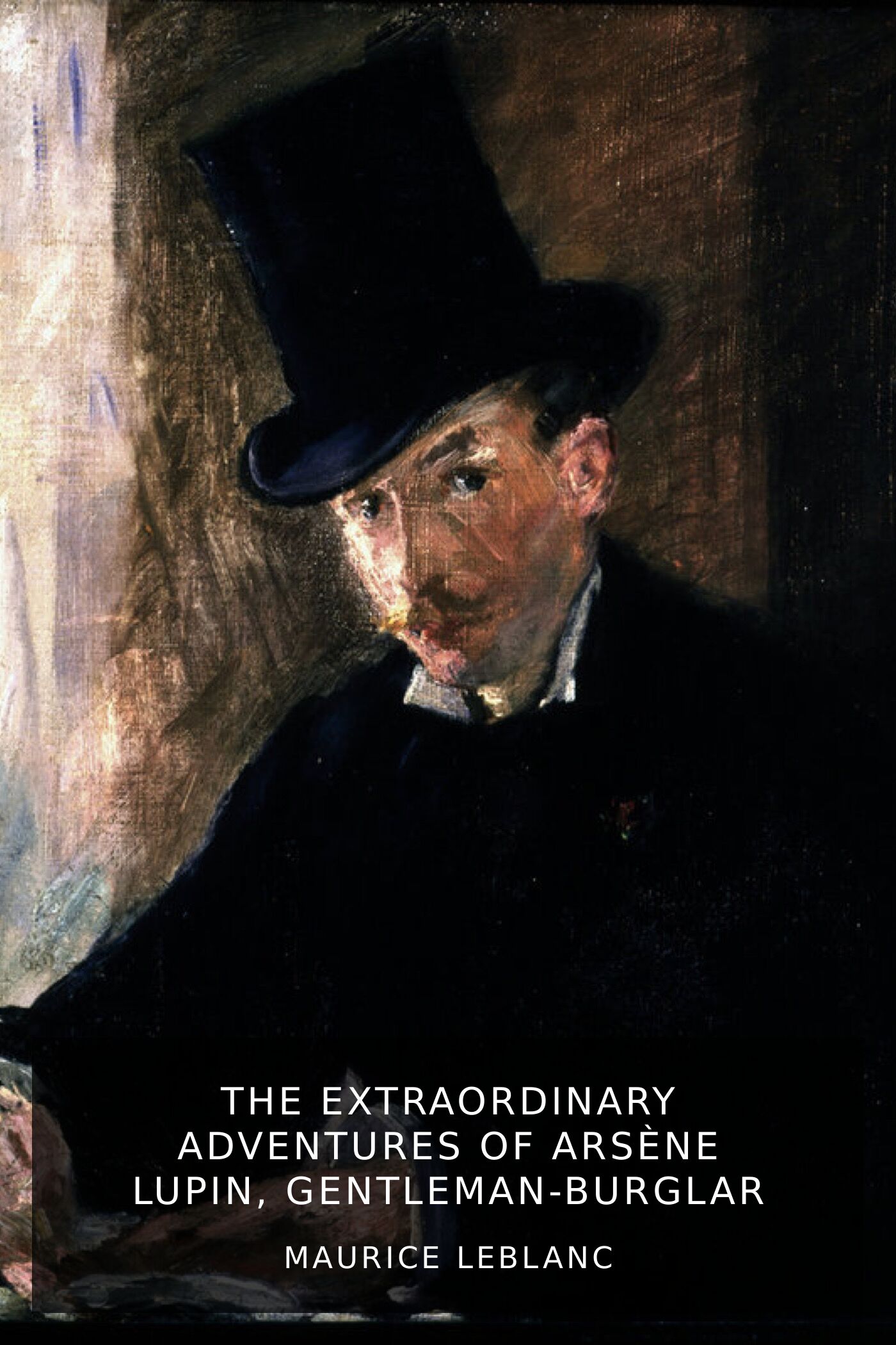 maurice-leblanc_the-extraordinary-adventures-of-arsene-lupin-gentleman-burglar_george-morehead-2.jpeg