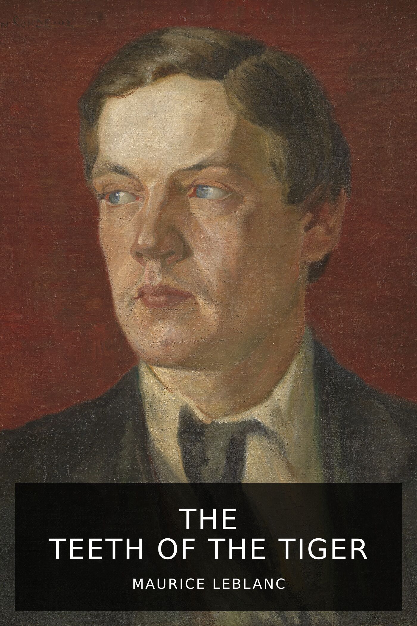 maurice-leblanc_the-teeth-of-the-tiger_alexander-teixeira-de-mattos-2.jpeg