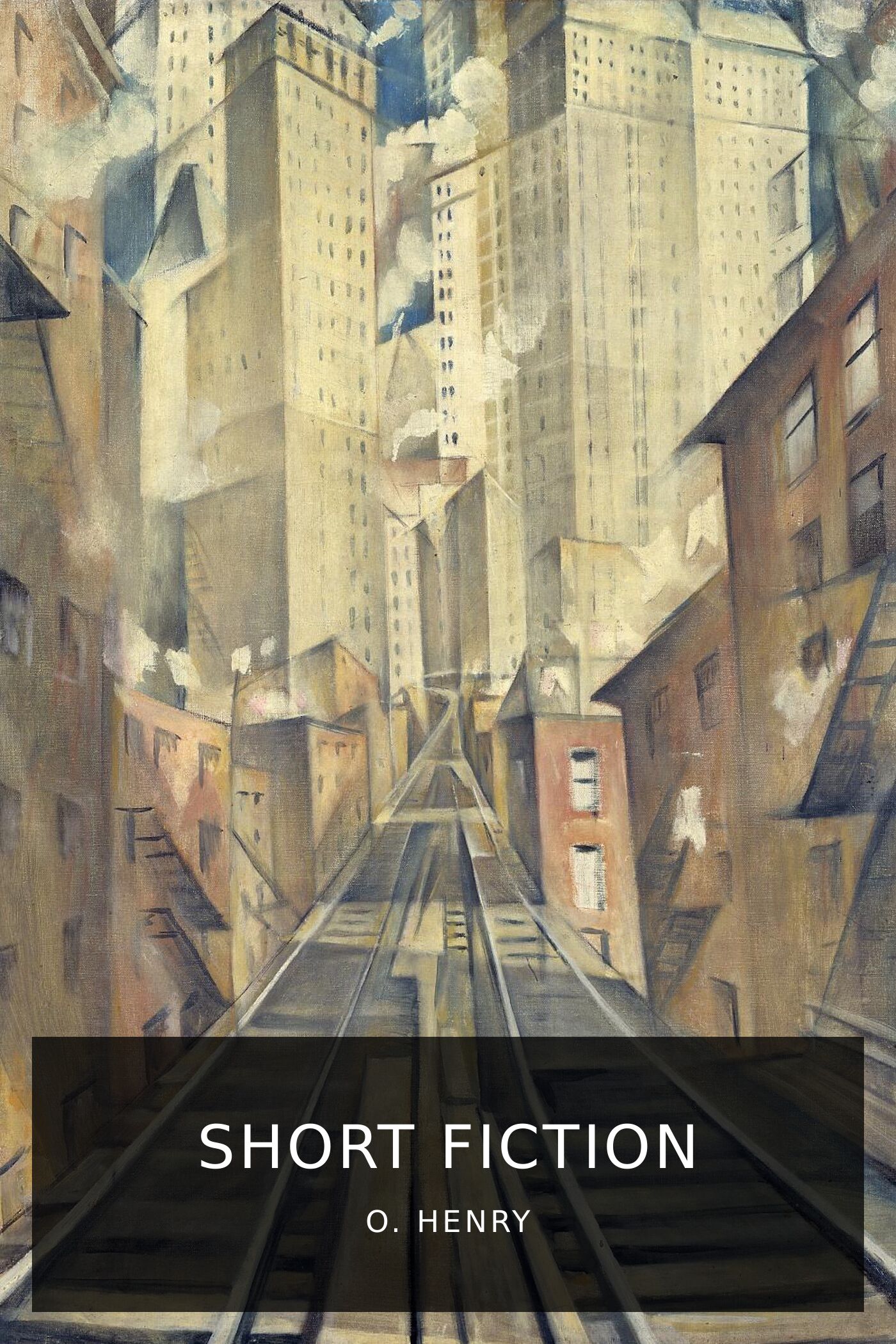 o-henry_short-fiction-2.jpeg