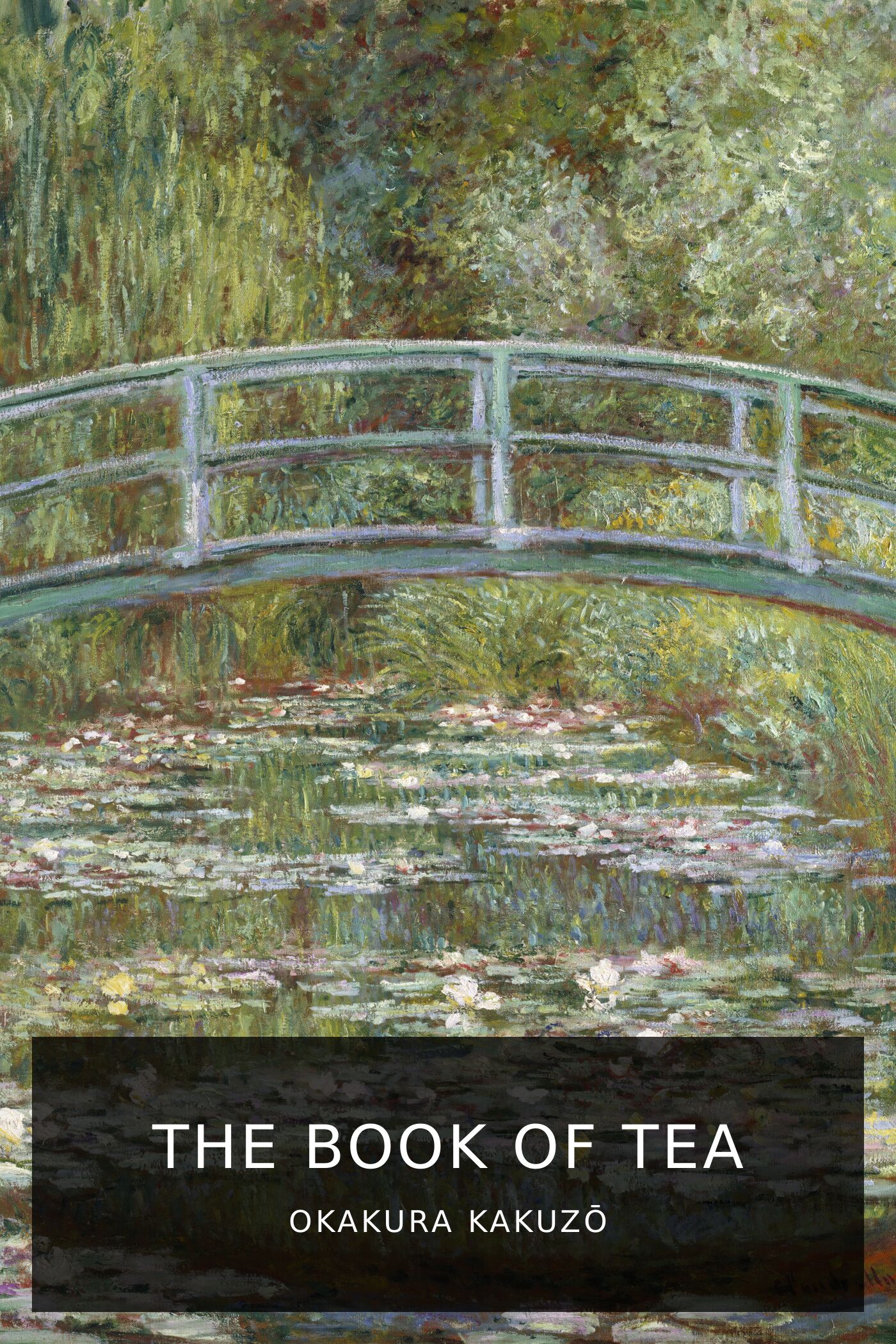 okakura-kakuzo_the-book-of-tea-2.jpeg