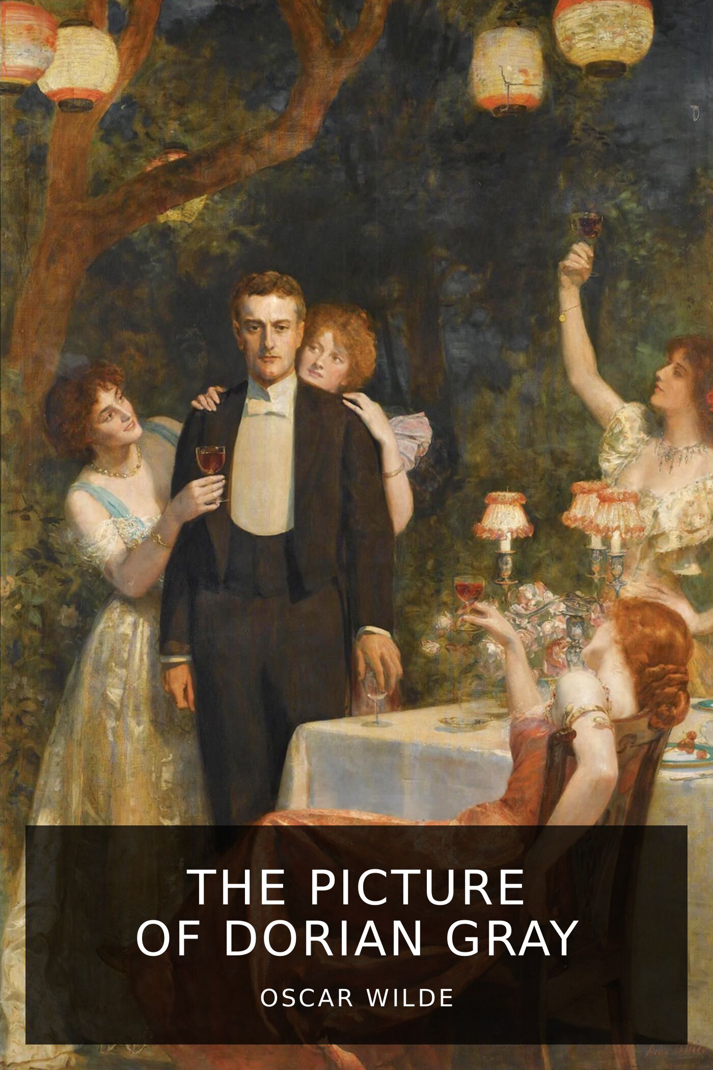 oscar-wilde_the-picture-of-dorian-gray-2.jpeg