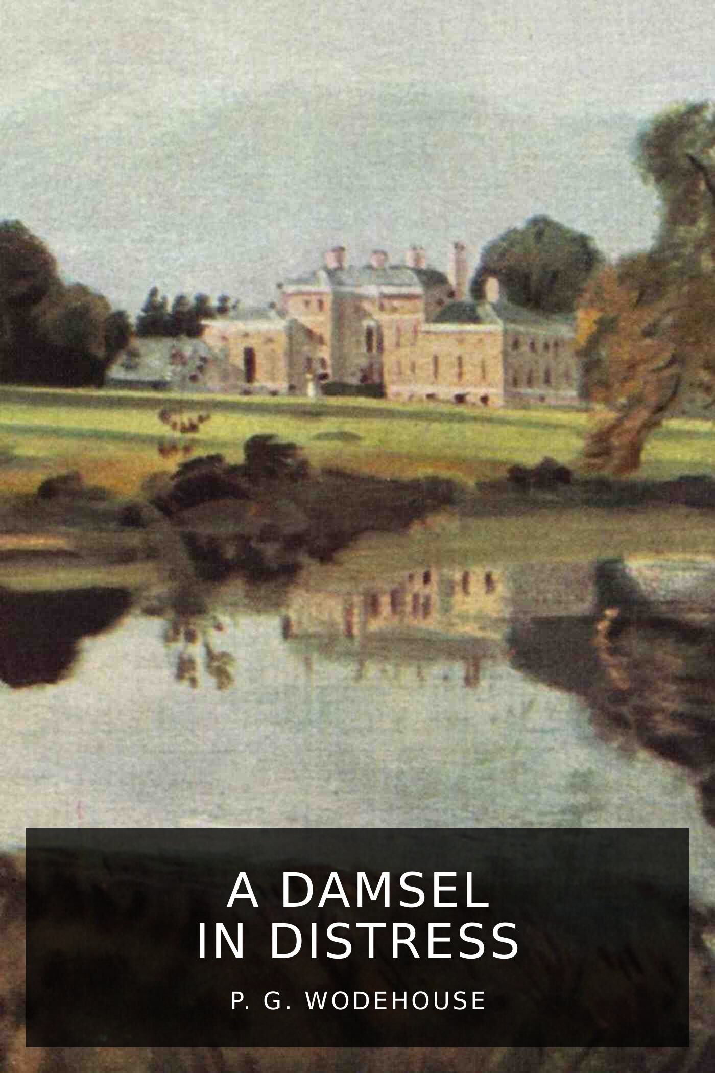 p-g-wodehouse_a-damsel-in-distress-2.jpeg