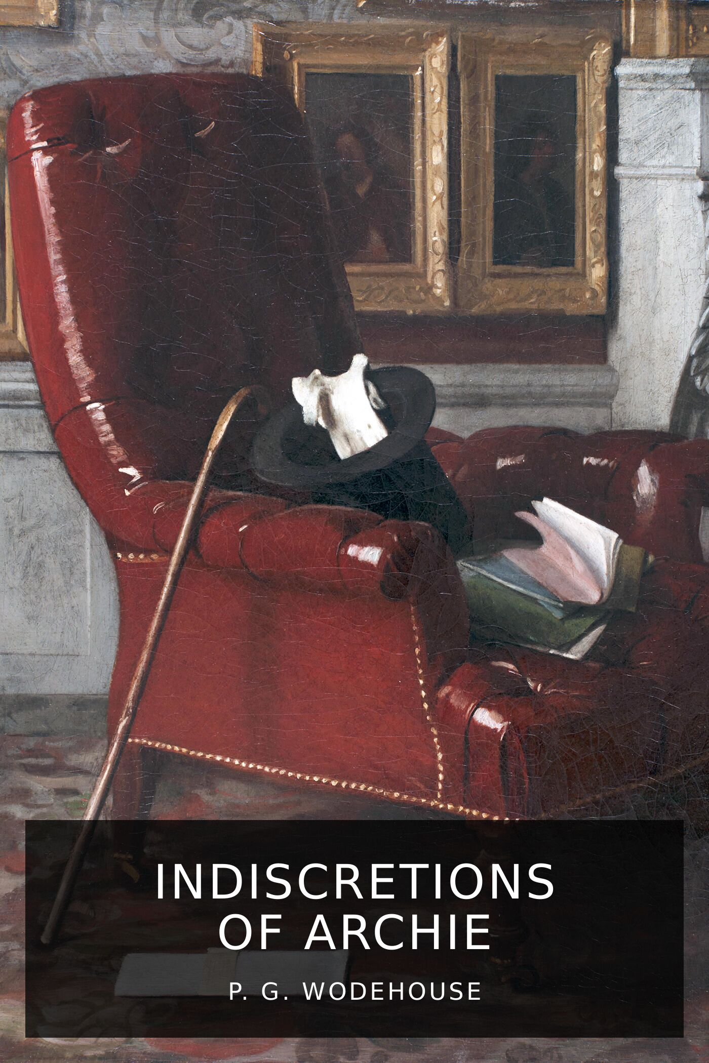 p-g-wodehouse_indiscretions-of-archie-2.jpeg