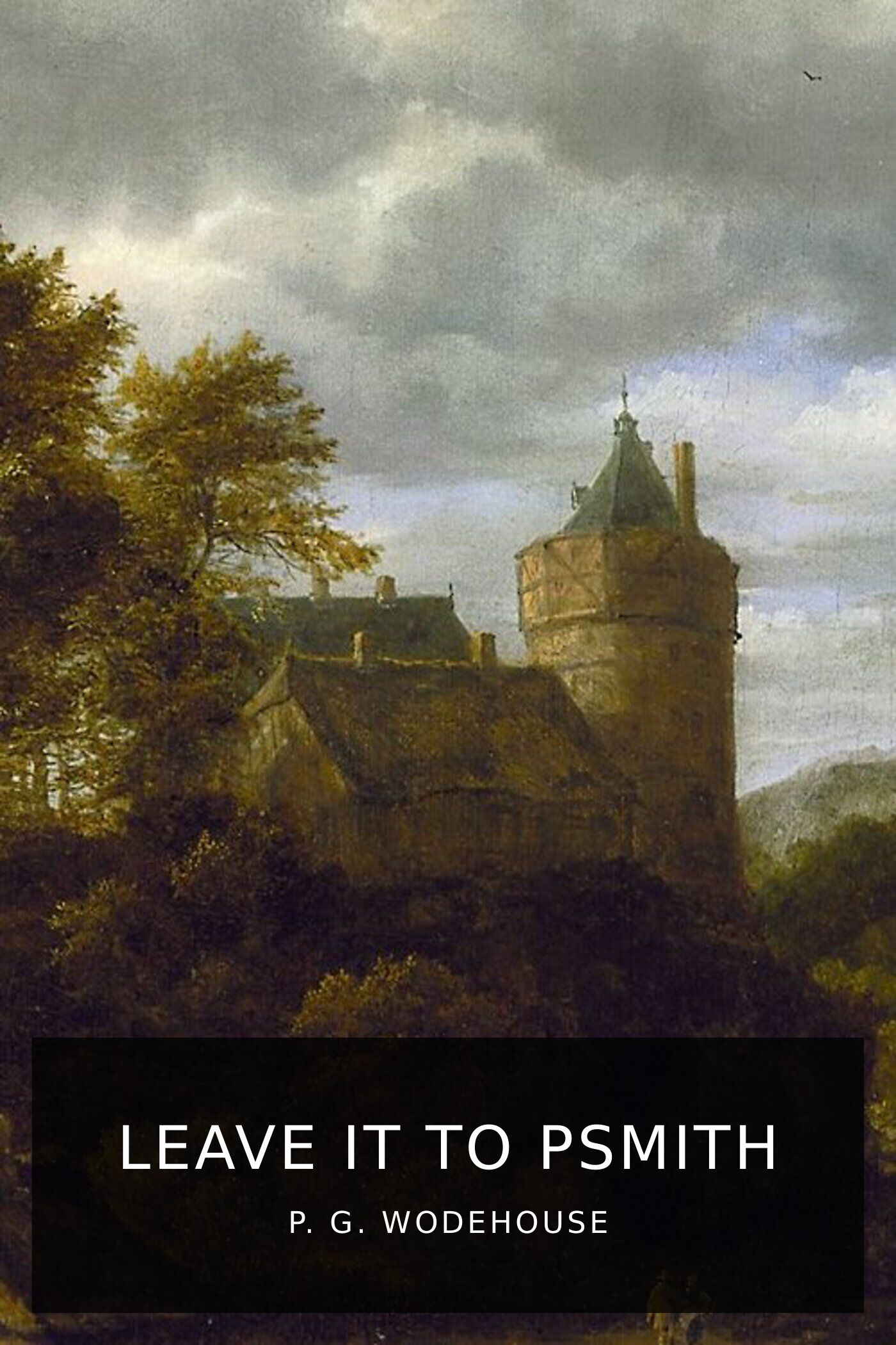 p-g-wodehouse_leave-it-to-psmith-2.jpeg