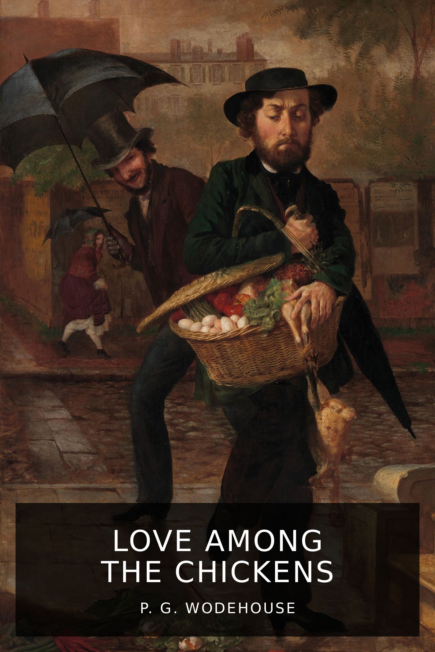 p-g-wodehouse_love-among-the-chickens-2.jpeg