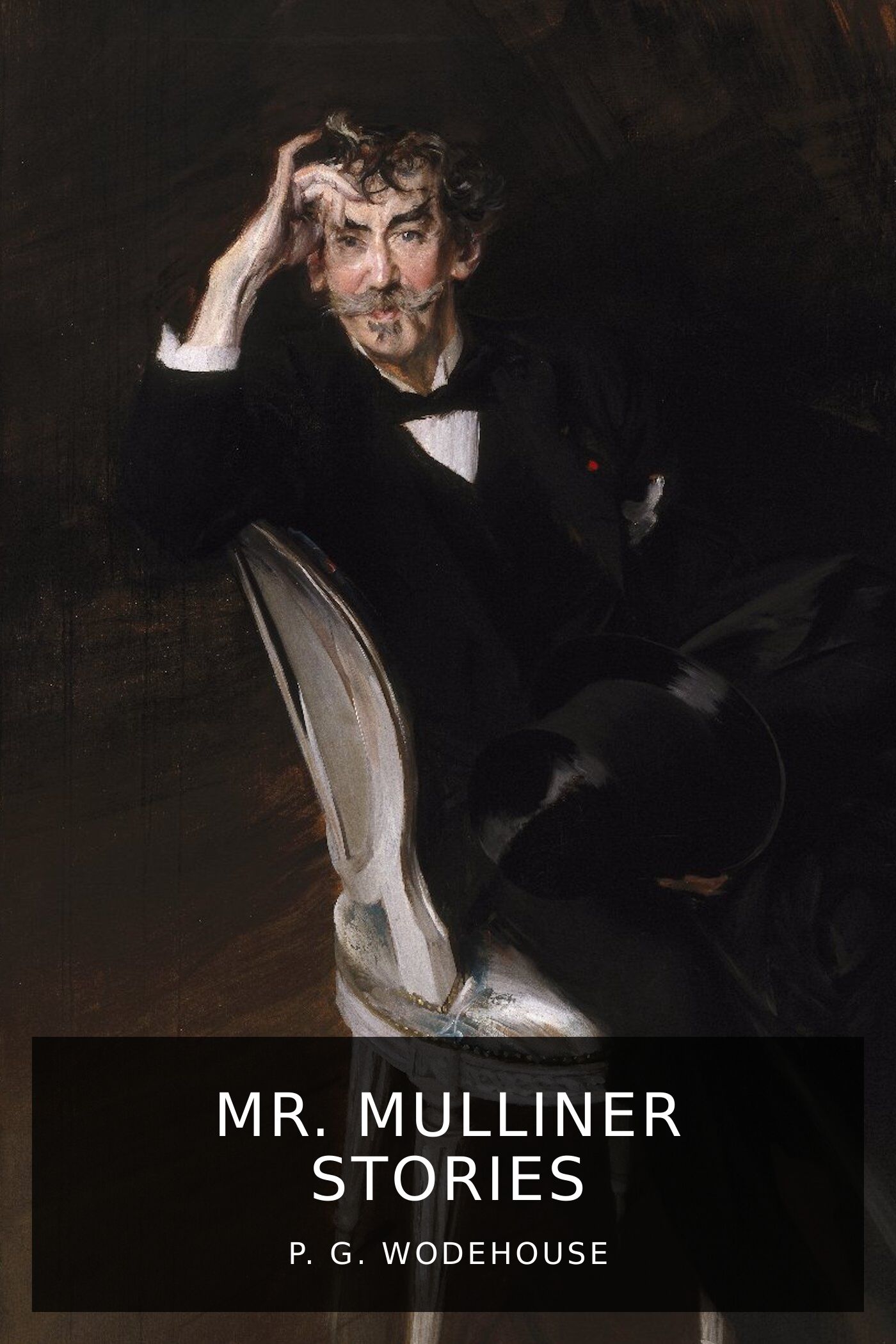 p-g-wodehouse_mr-mulliner-stories-2.jpeg