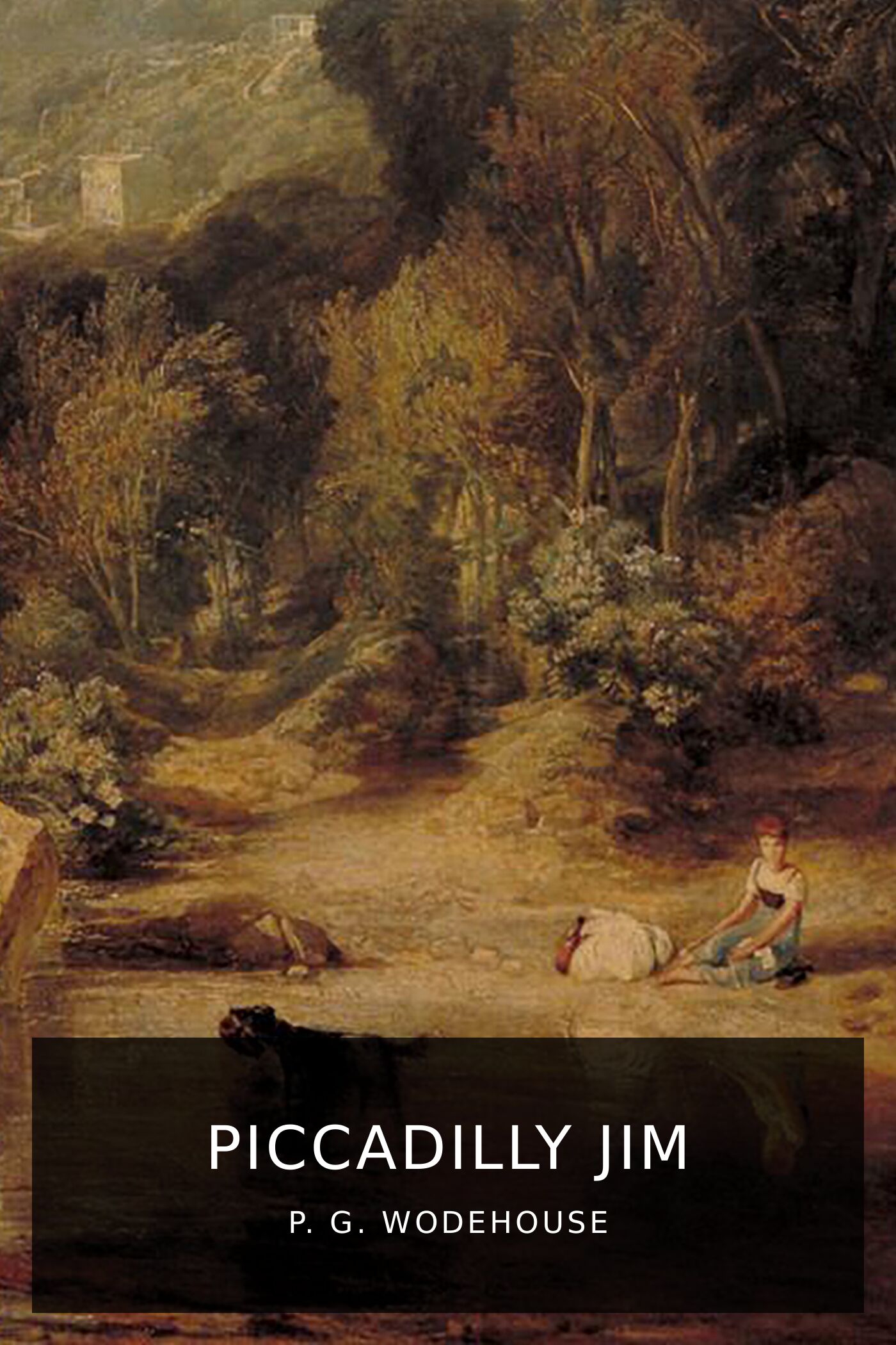 p-g-wodehouse_piccadilly-jim-2.jpeg