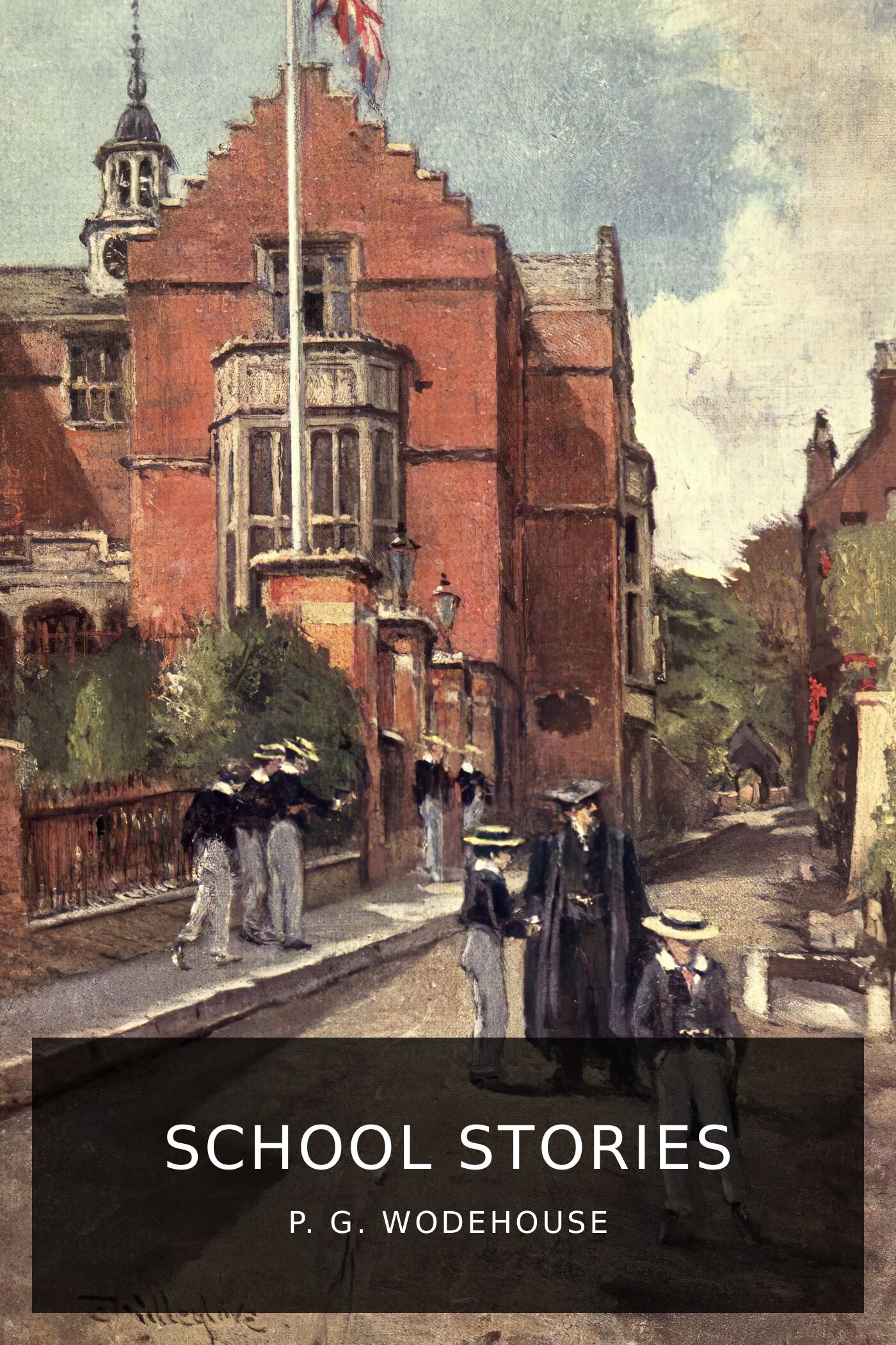 p-g-wodehouse_school-stories-2.jpeg