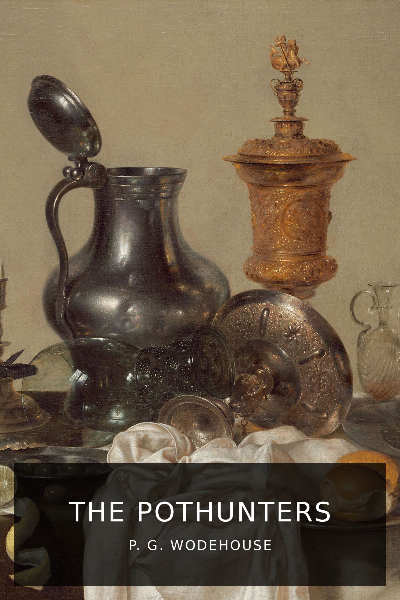 p-g-wodehouse_the-pothunters-2.jpeg