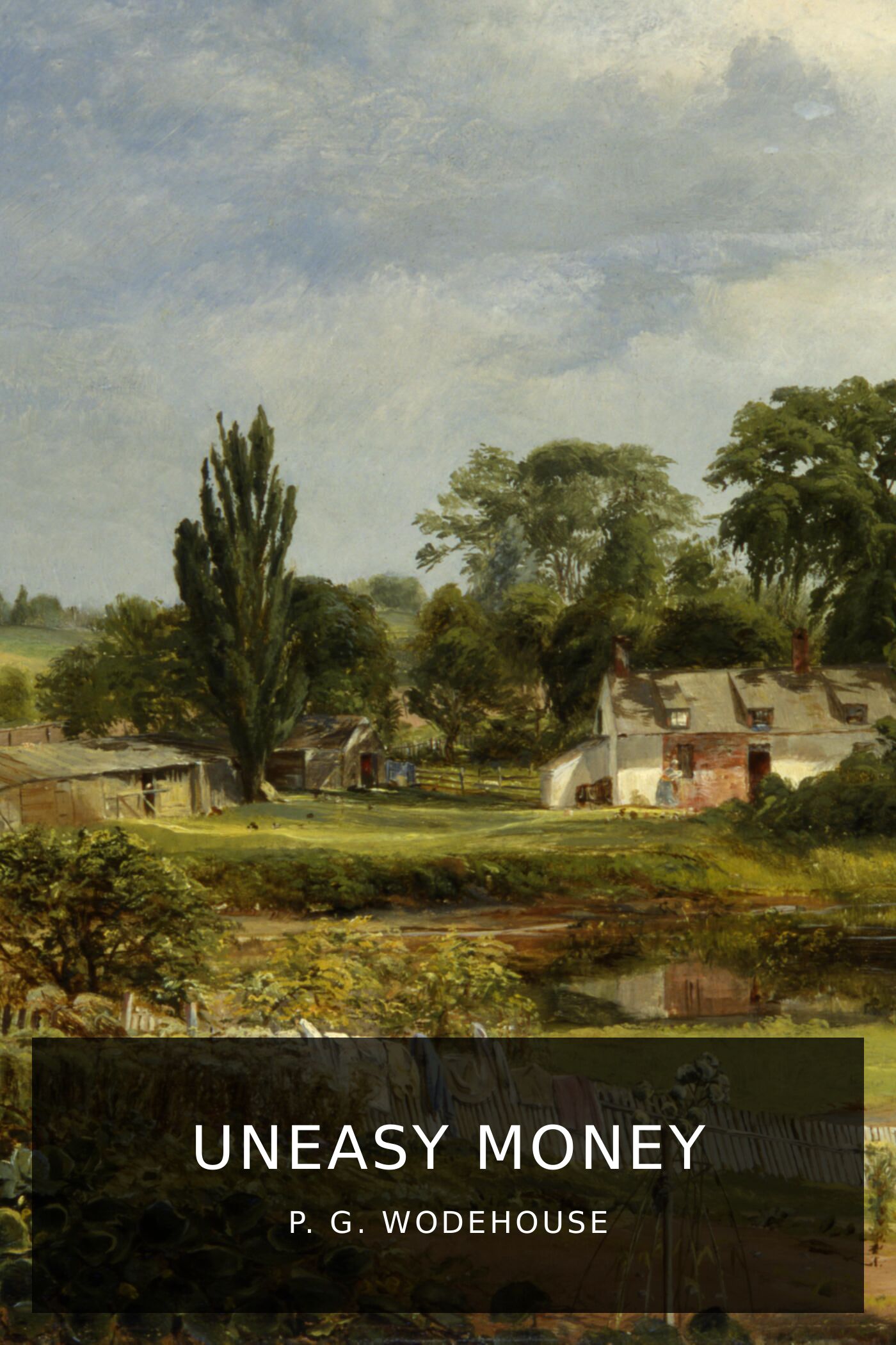p-g-wodehouse_uneasy-money-2.jpeg