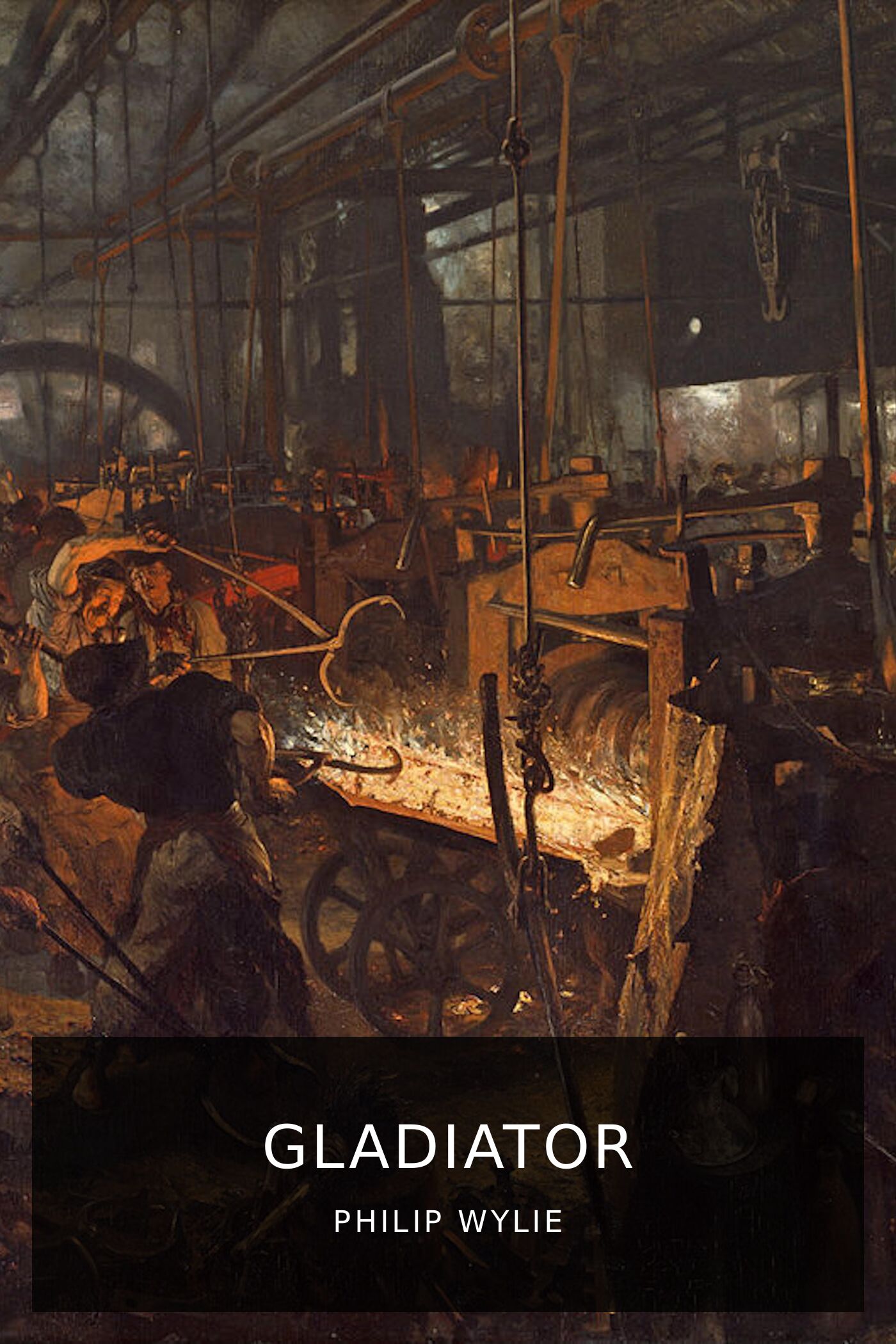 philip-wylie_gladiator-2.jpeg