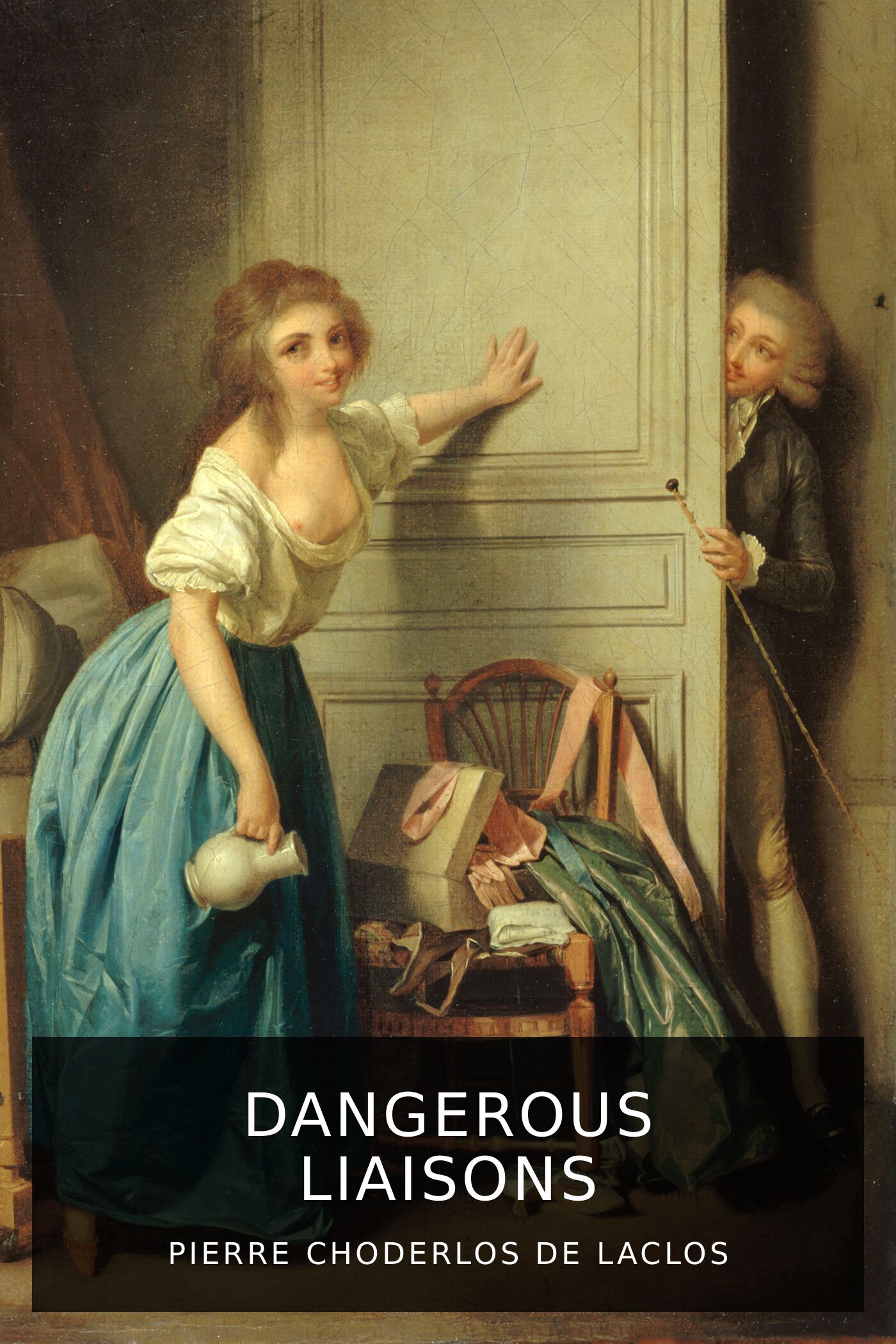 pierre-choderlos-de-laclos_dangerous-liaisons_thomas-moore-2.jpeg