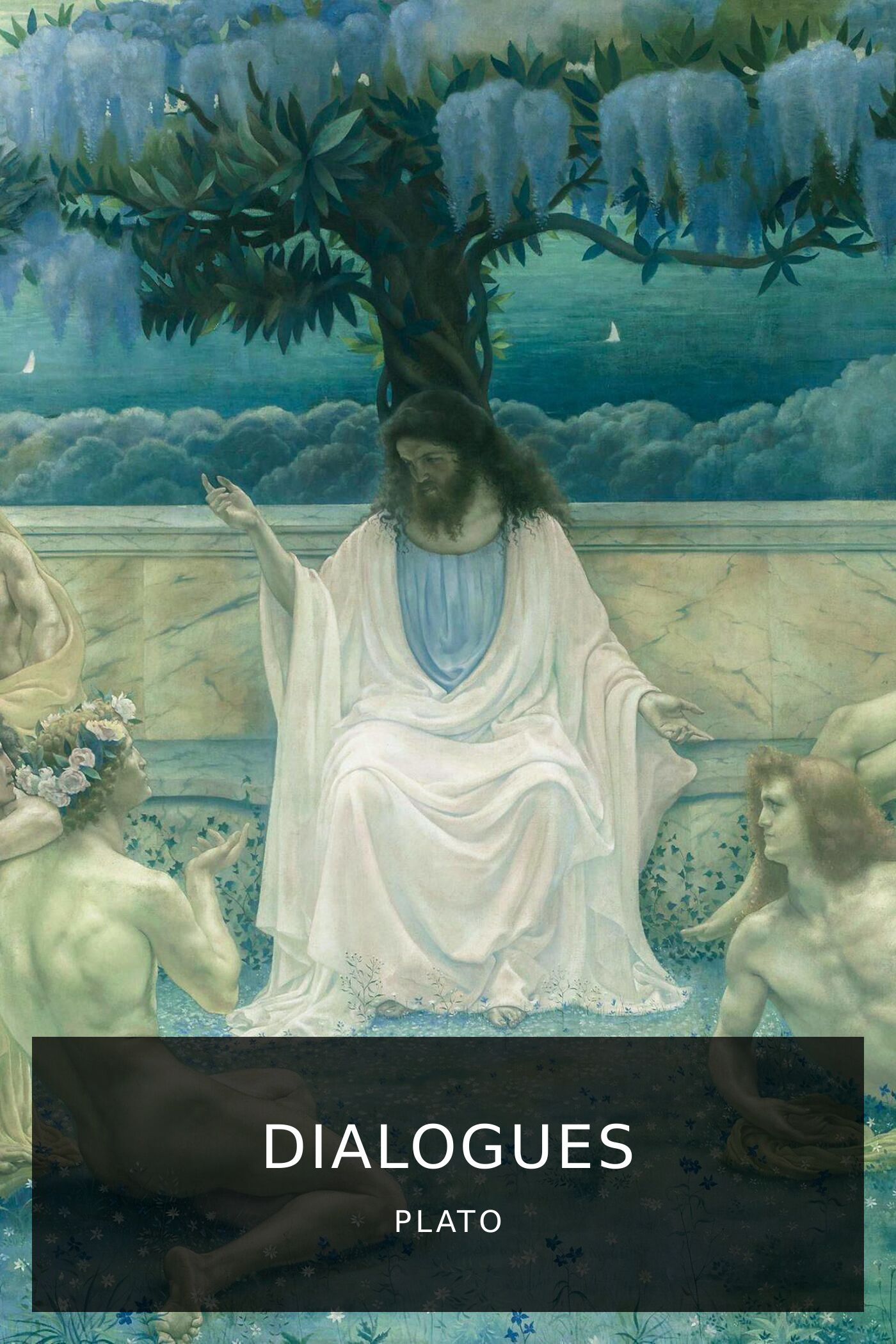 plato_dialogues_benjamin-jowett-2.jpeg