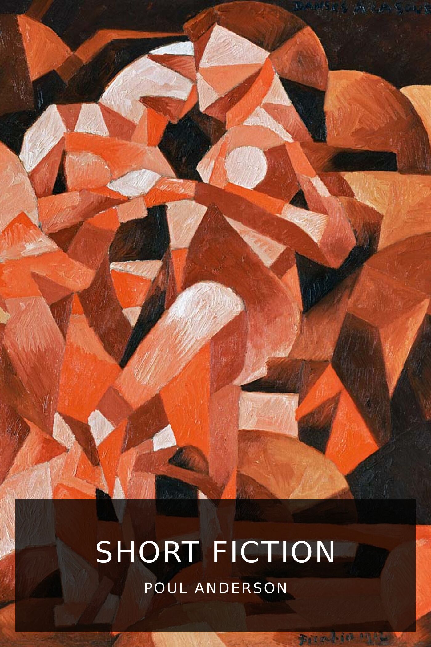 poul-anderson_short-fiction-2.jpeg