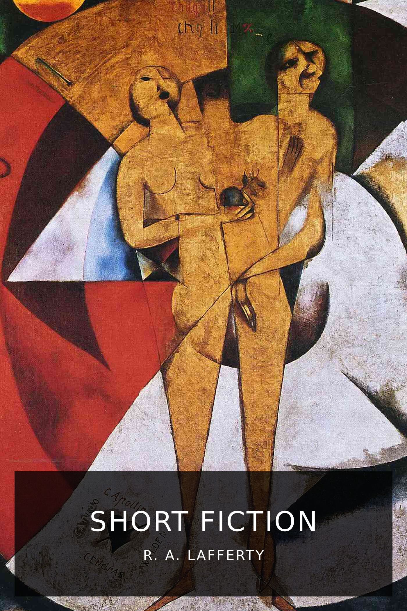 r-a-lafferty_short-fiction-2.jpeg