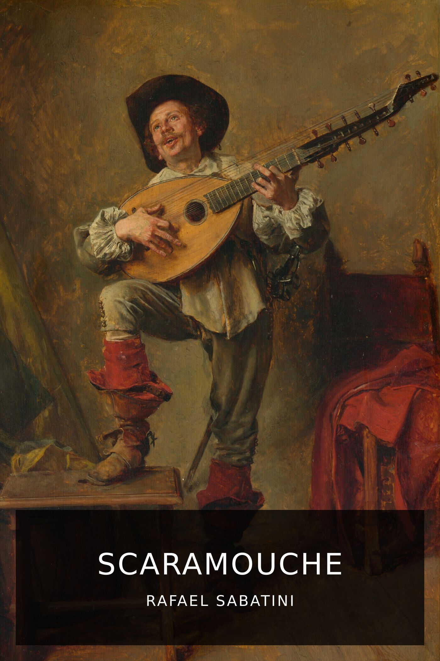 rafael-sabatini_scaramouche-2.jpeg