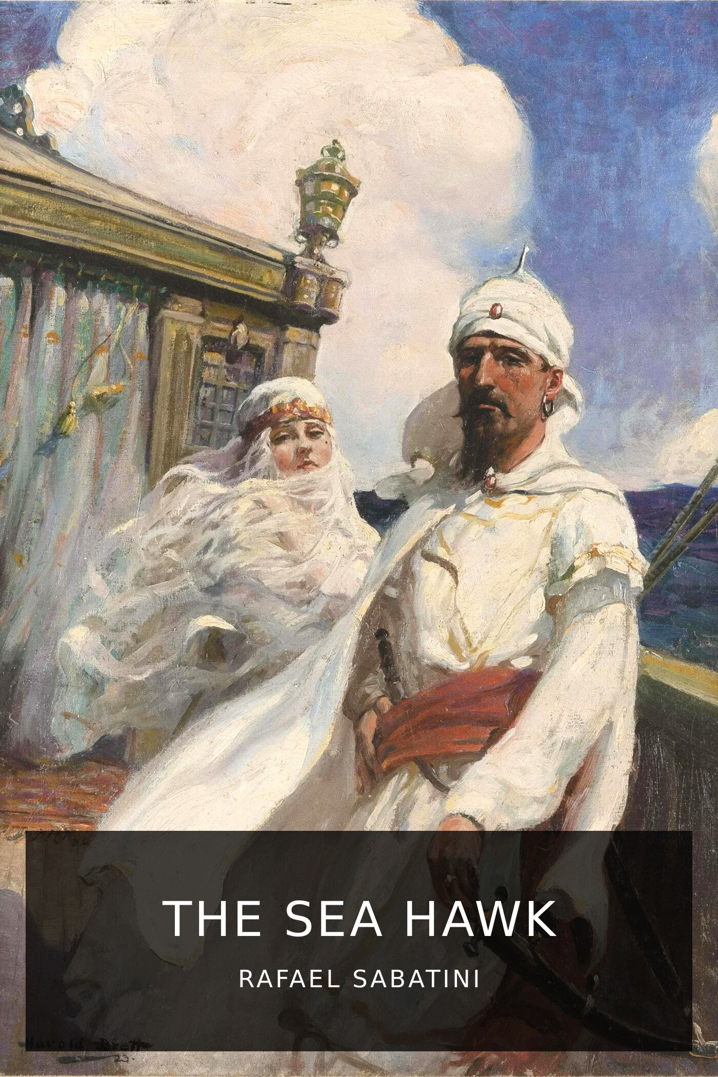 rafael-sabatini_the-sea-hawk-2.jpeg