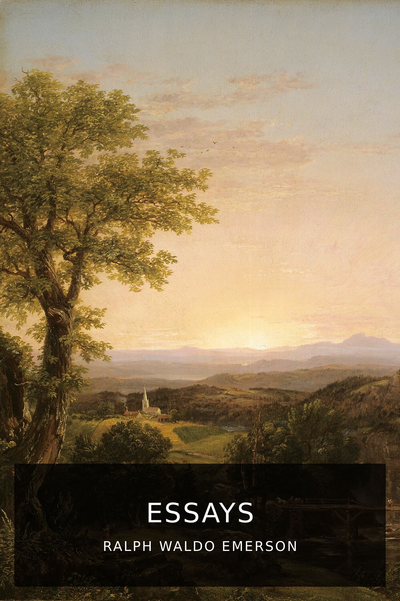 ralph-waldo-emerson_essays-2.jpeg