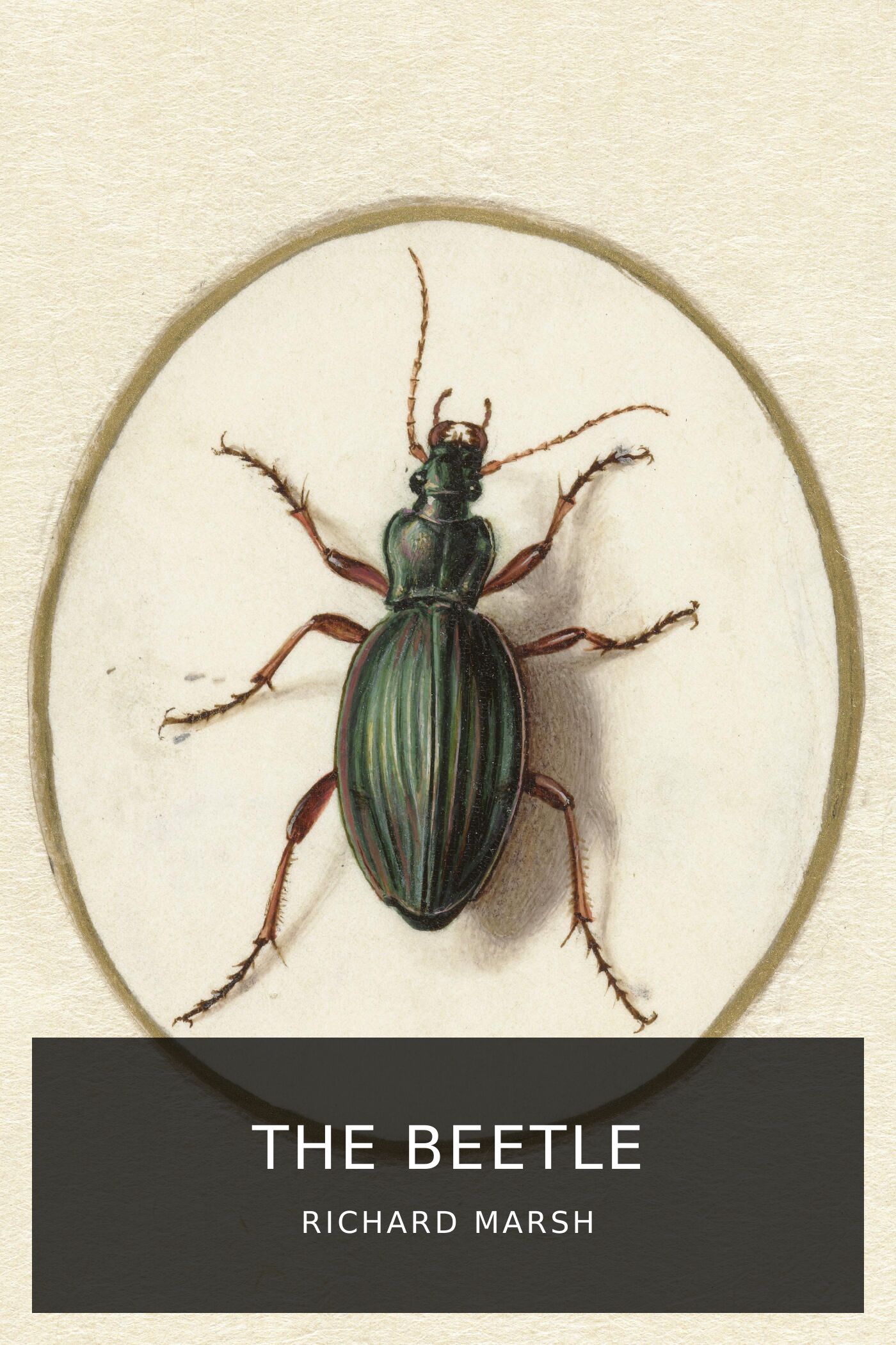 richard-marsh_the-beetle-2.jpeg
