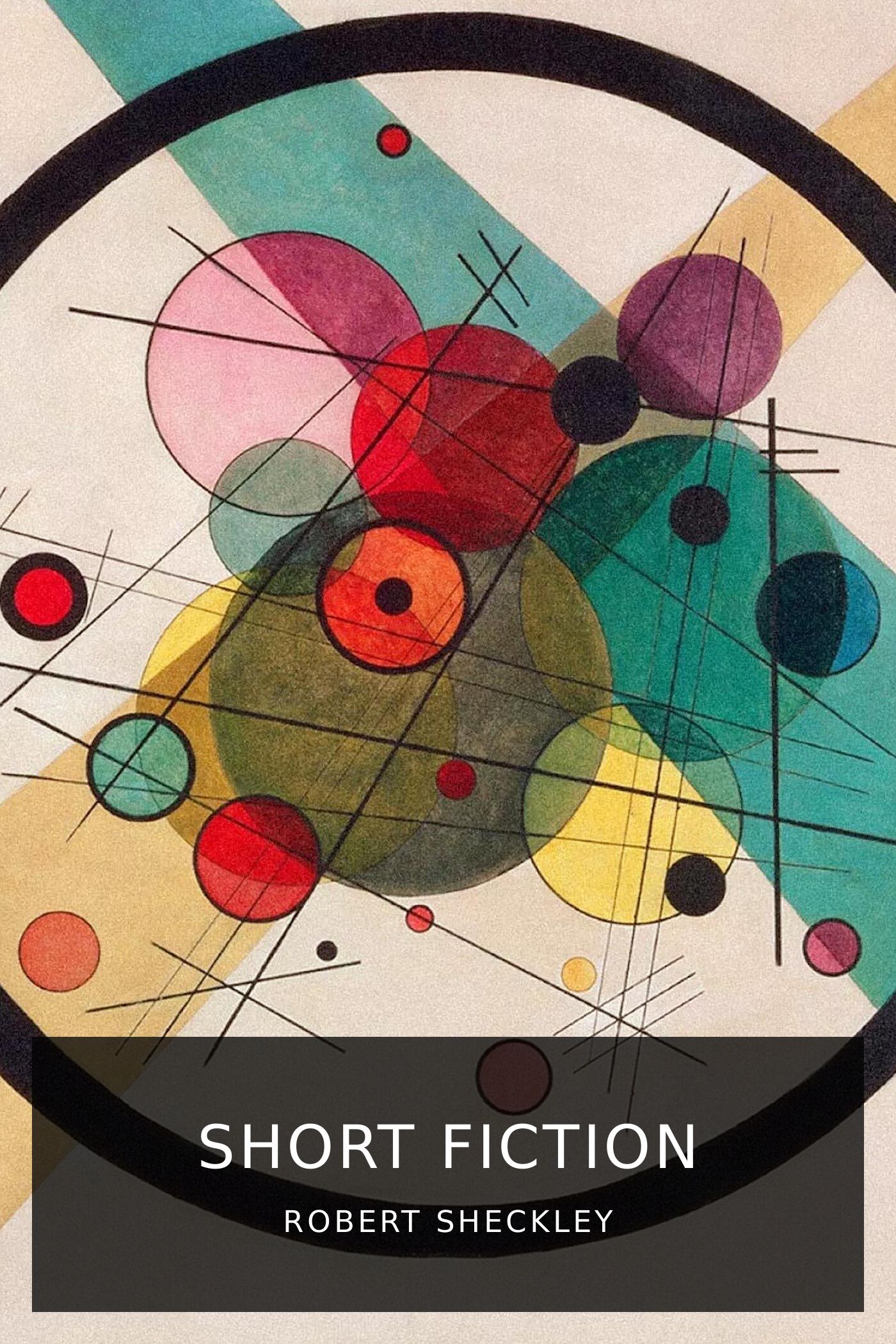 robert-sheckley_short-fiction-2.jpeg