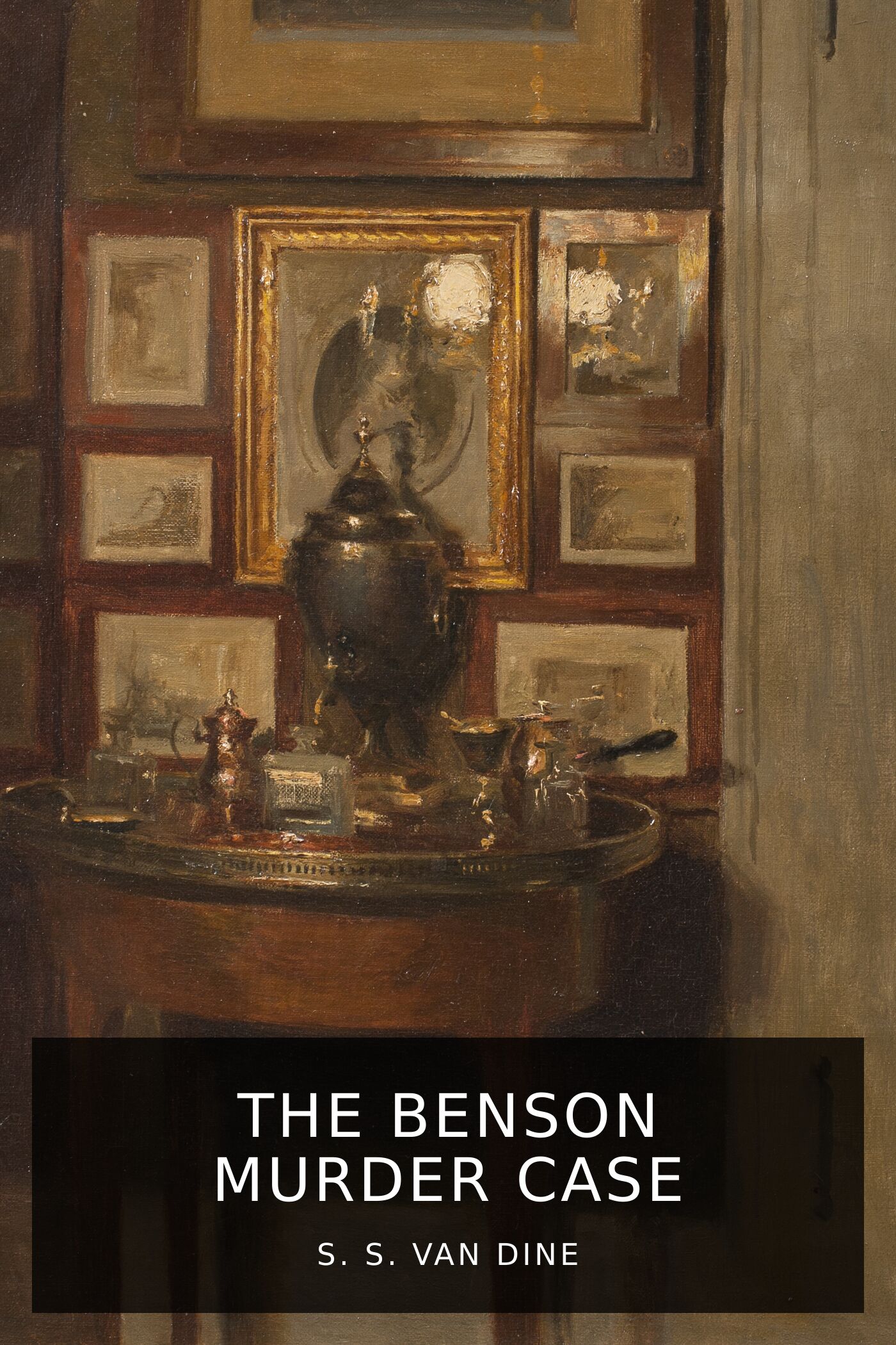 s-s-van-dine_the-benson-murder-case-2.jpeg