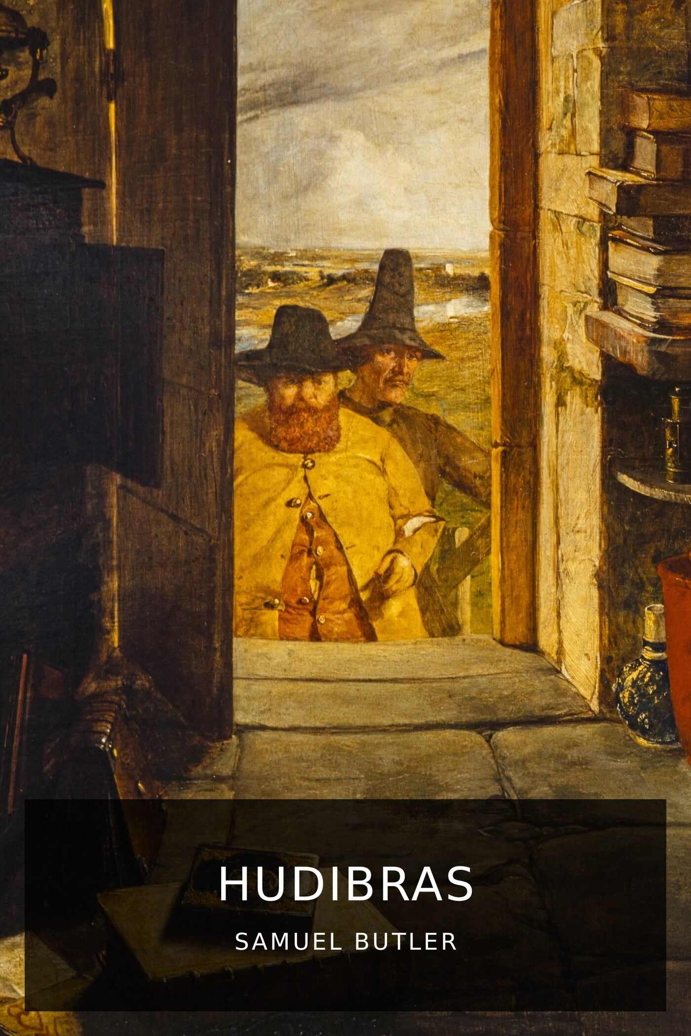 samuel-butler-1612-1680_hudibras-2.jpeg