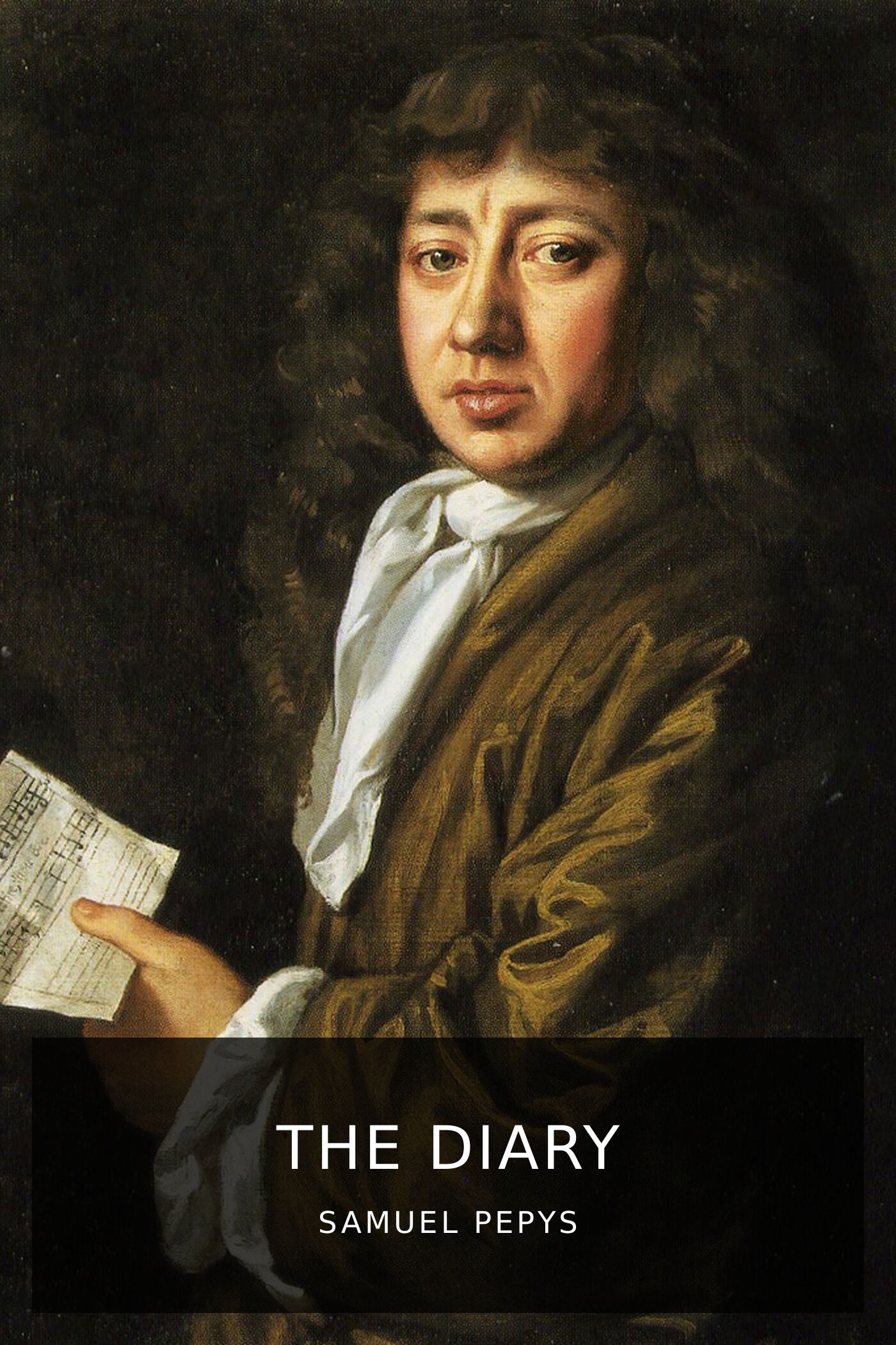 samuel-pepys_the-diary-2.jpeg