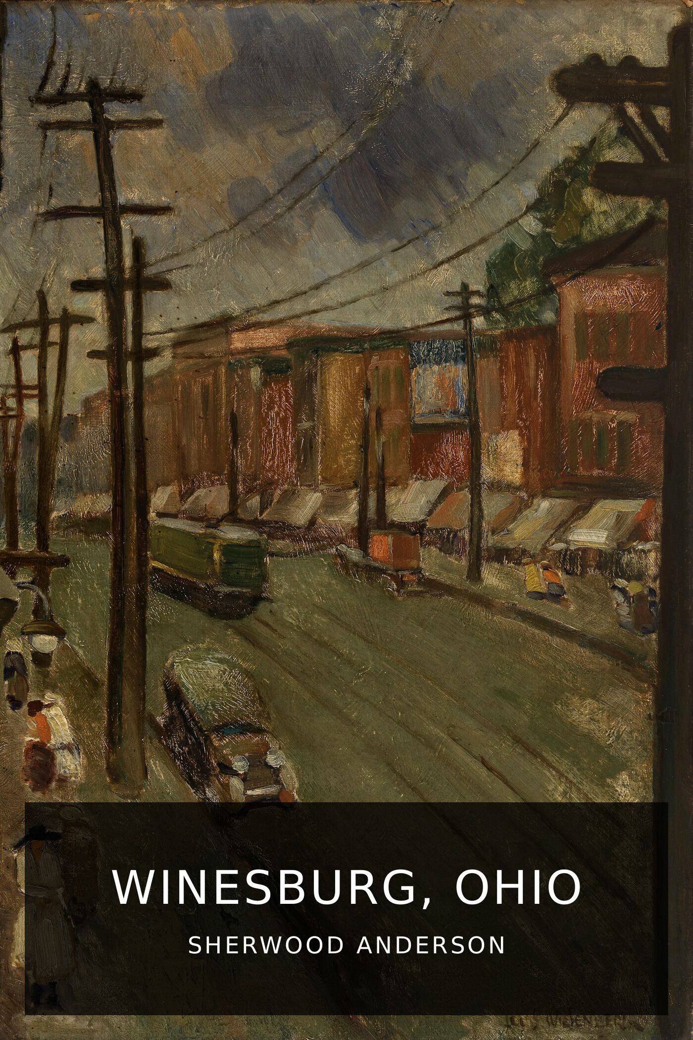 sherwood-anderson_winesburg-ohio-2.jpeg