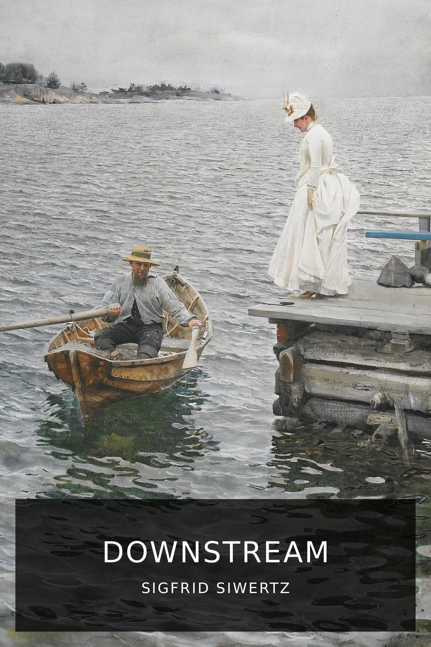 sigfrid-siwertz_downstream_e-classen-2.jpeg