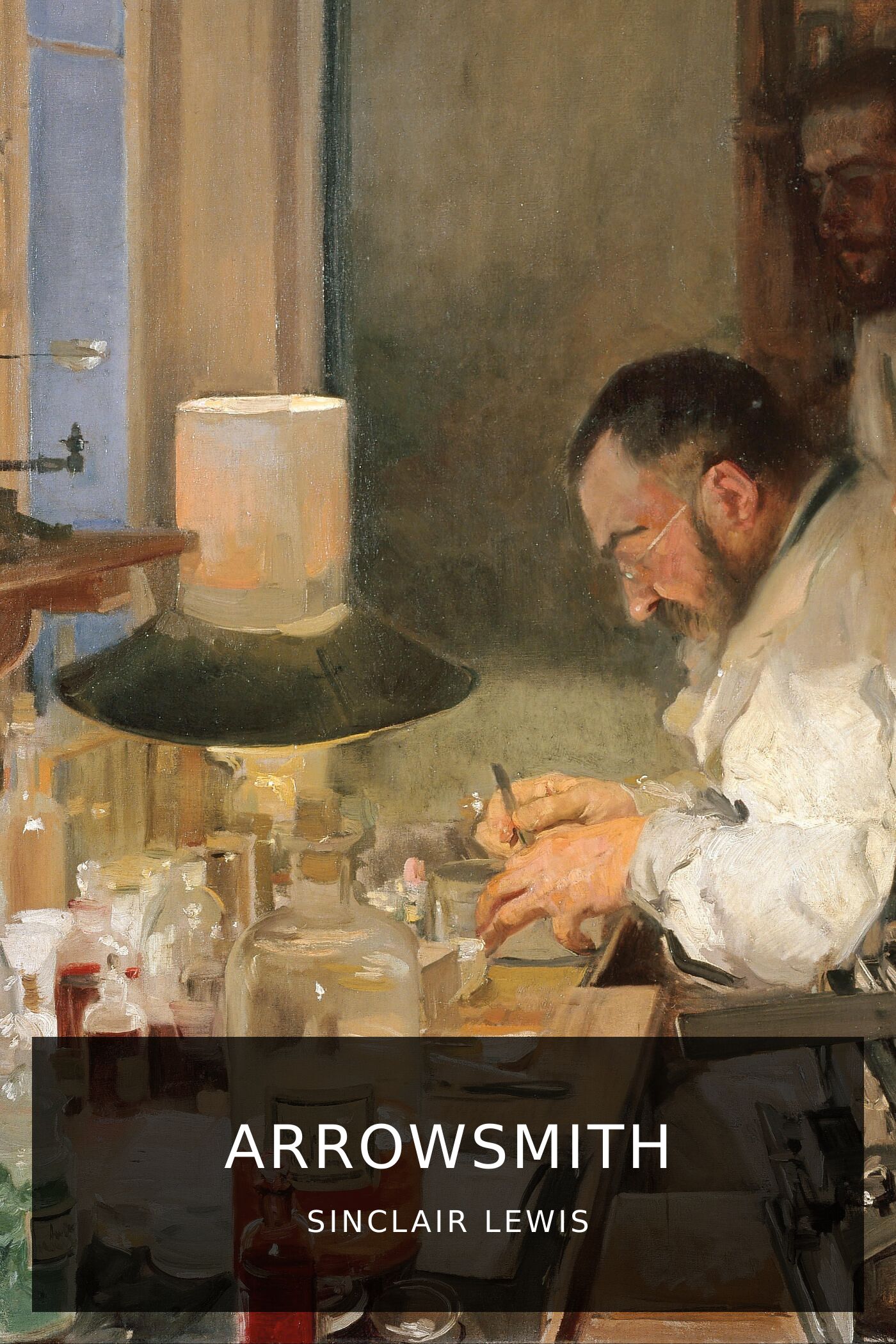 sinclair-lewis_arrowsmith-2.jpeg