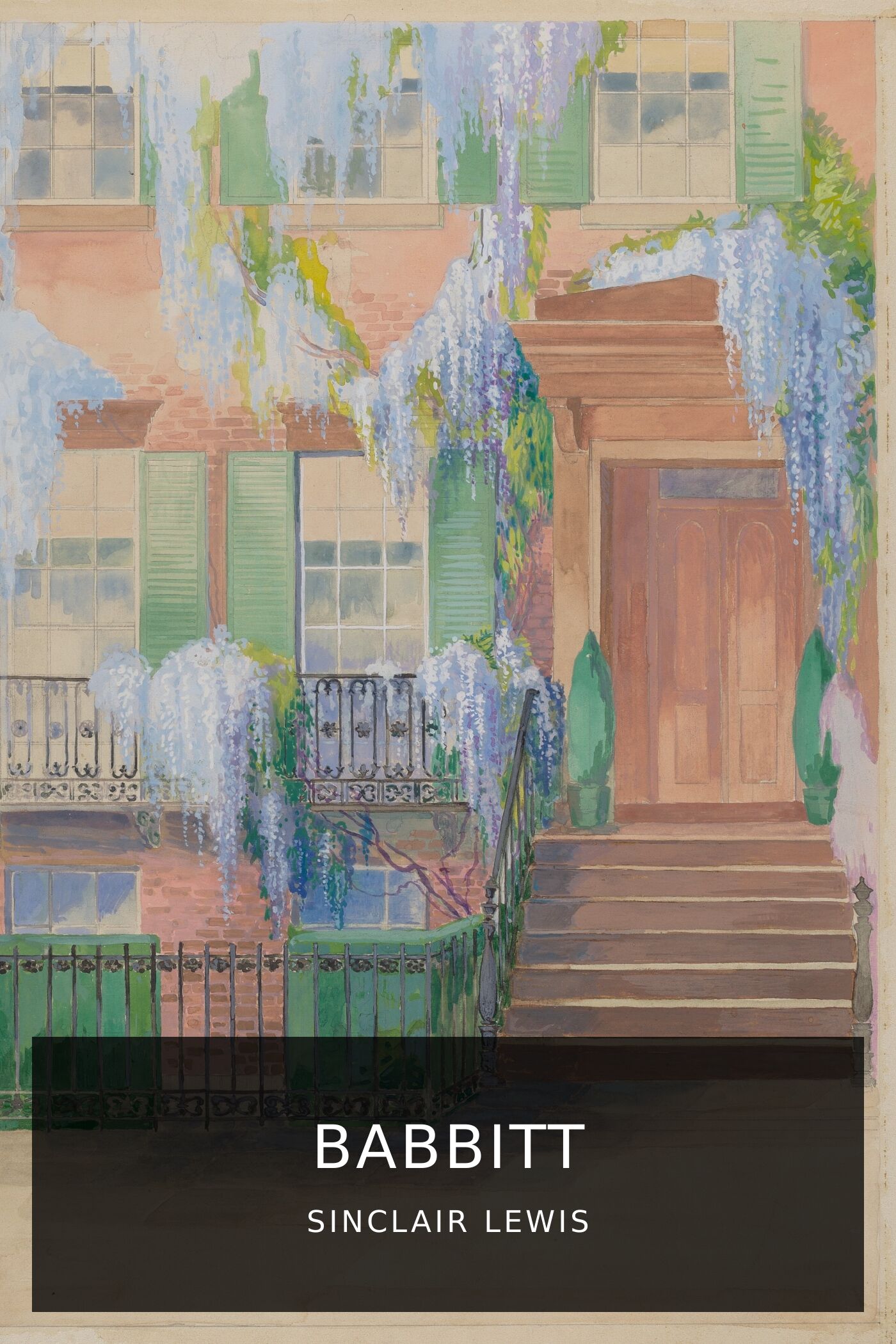 sinclair-lewis_babbitt-2.jpeg
