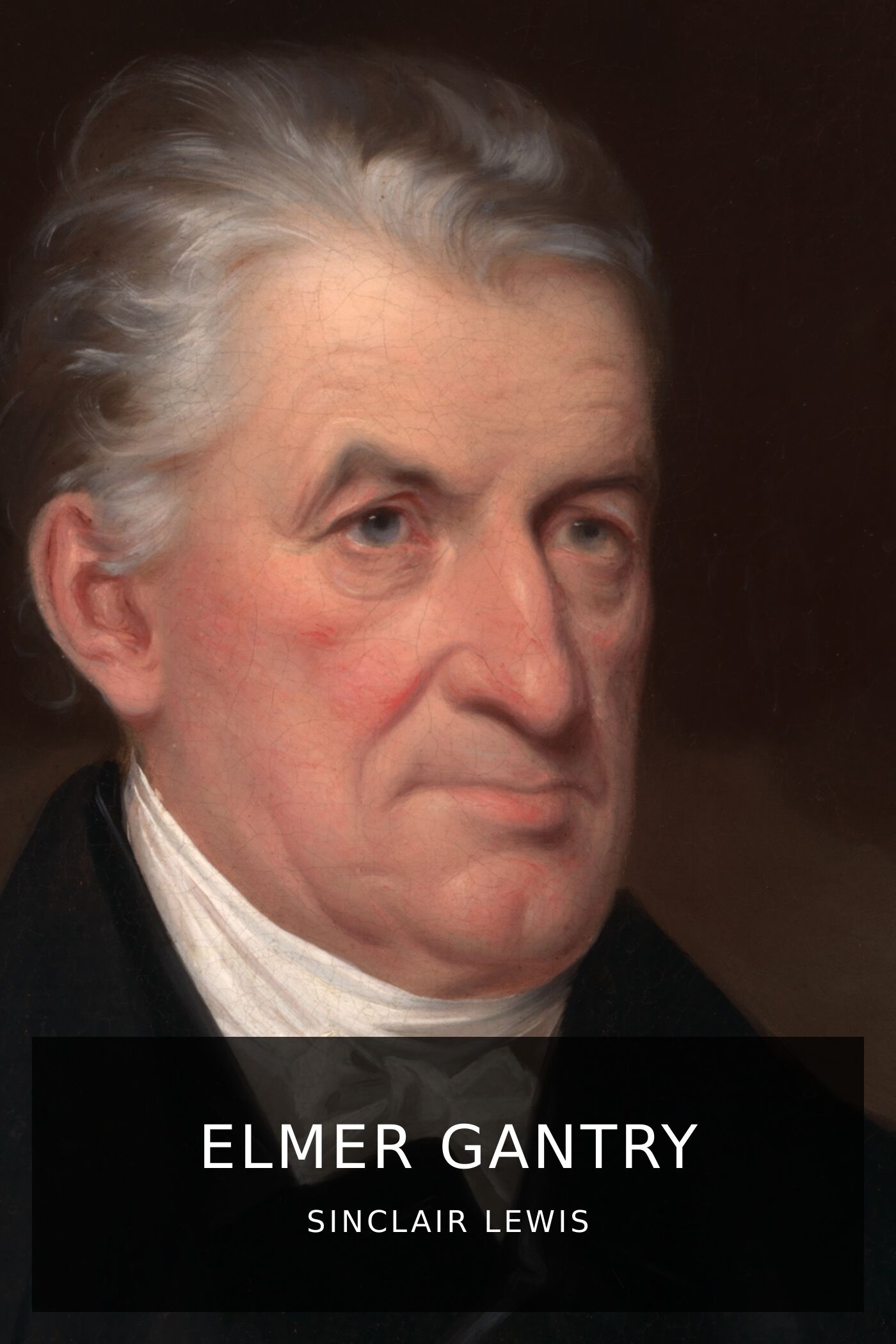 sinclair-lewis_elmer-gantry-2.jpeg