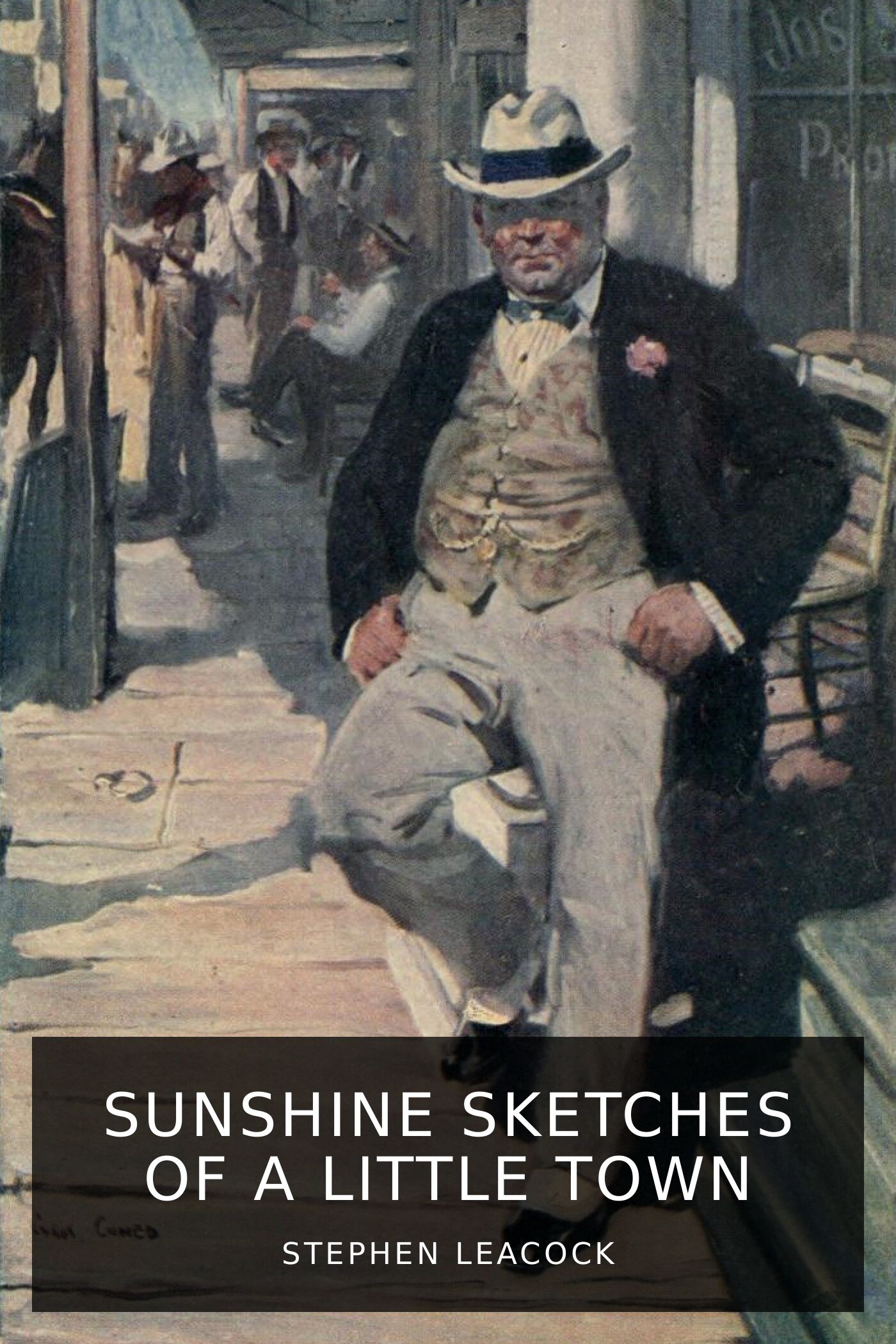 stephen-leacock_sunshine-sketches-of-a-little-town-2.jpeg